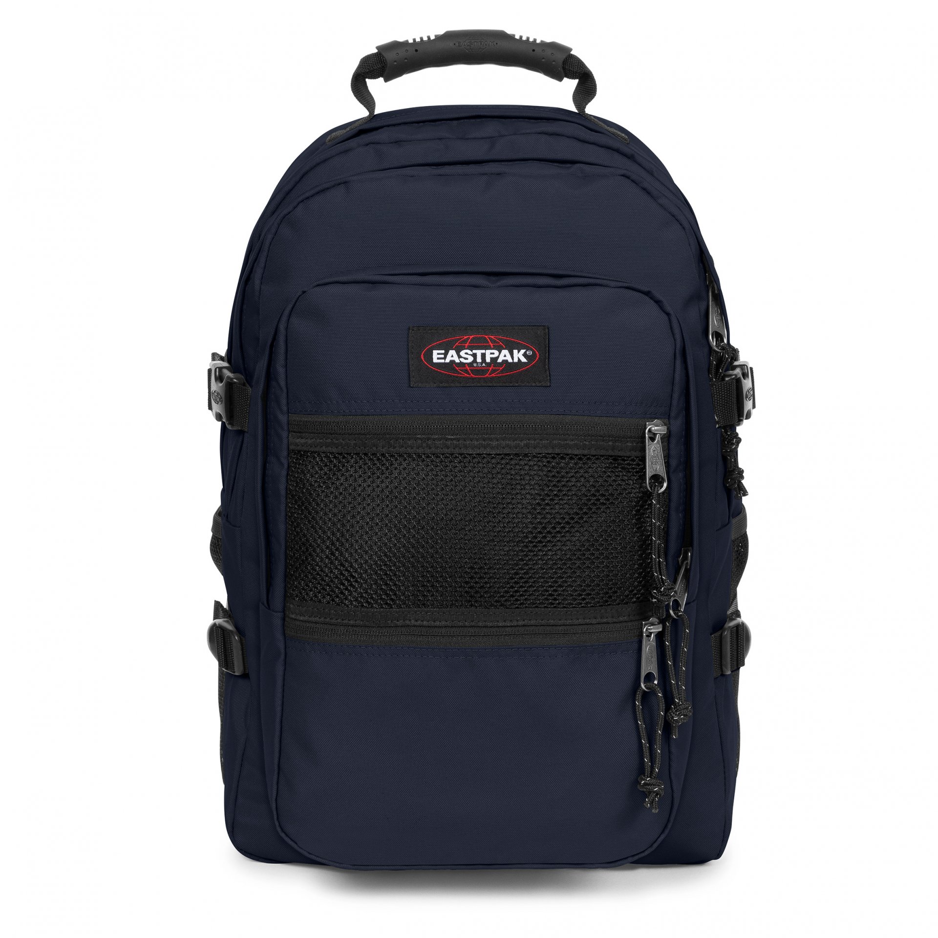 Eastpak - SUPLYER / Ultra Marine - Uniszex hátizsák