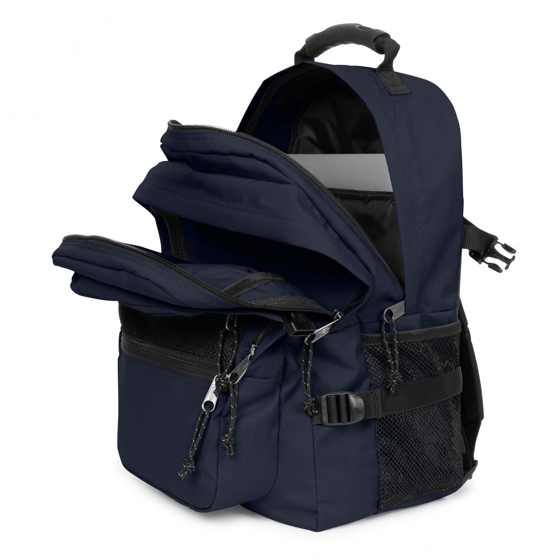 Eastpak - SUPLYER / Ultra Marine - Uniszex hátizsák