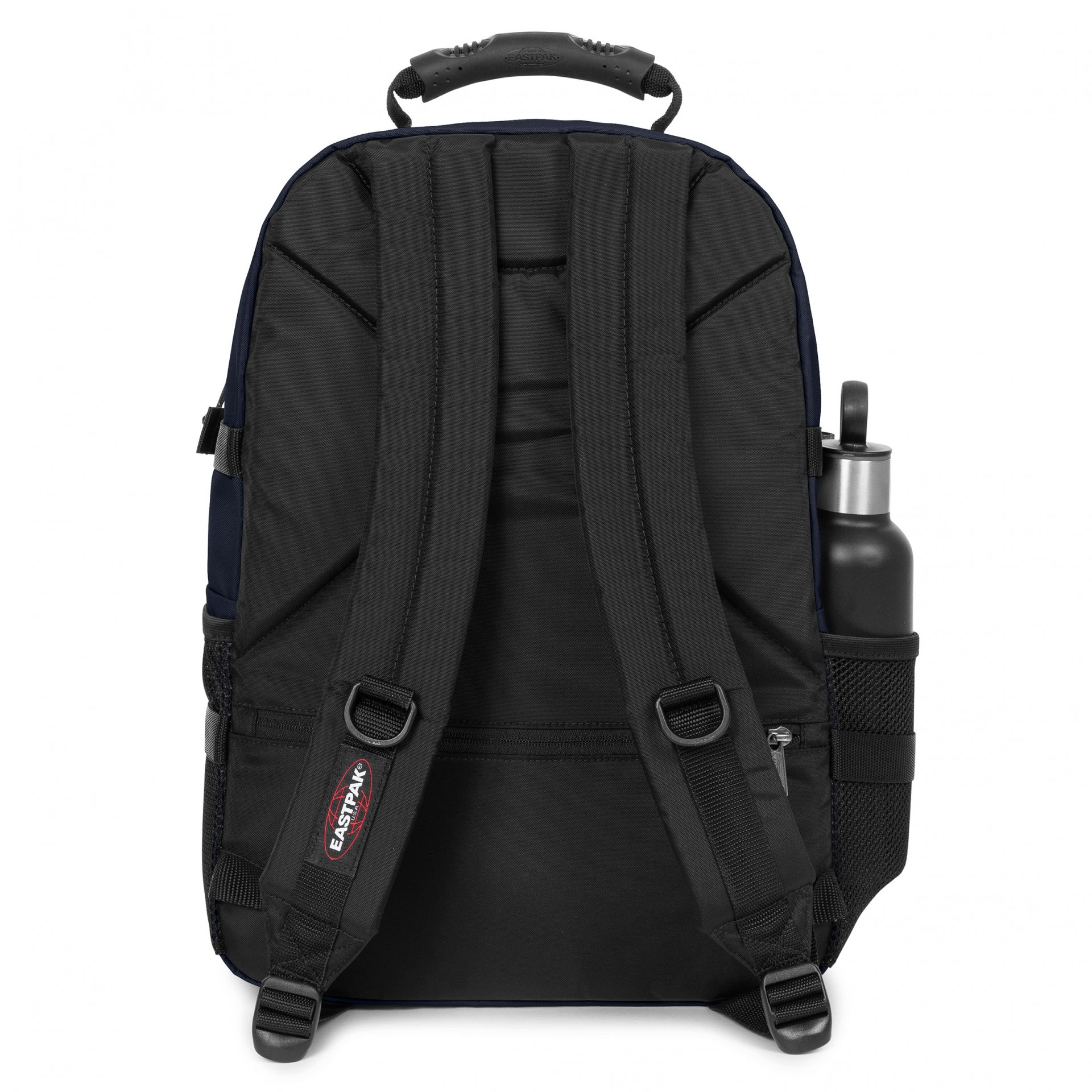 Eastpak - SUPLYER / Ultra Marine - Uniszex hátizsák