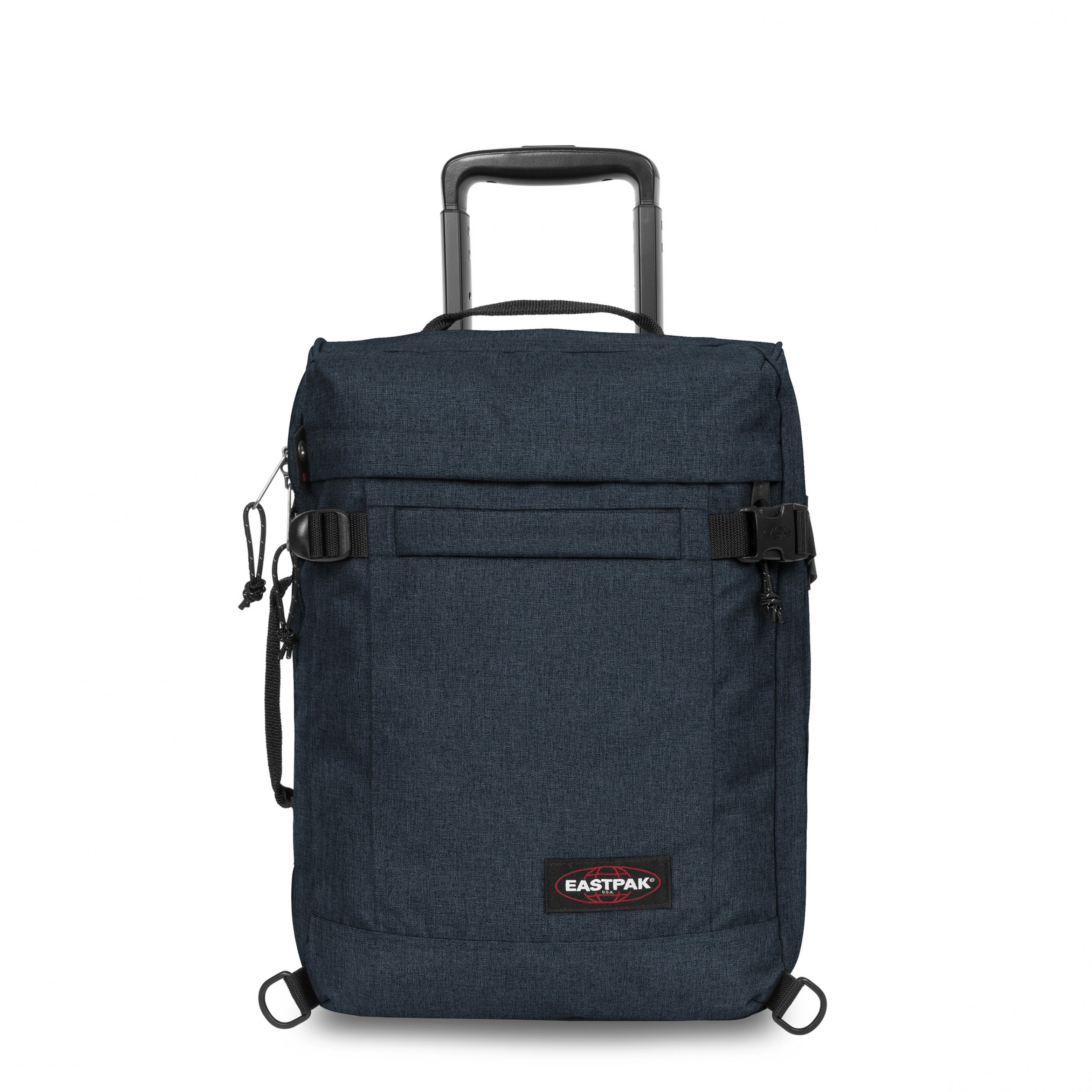 Eastpak - Strapson XXS / Triple Denim - Uniszex Hátizsák / Bőrönd