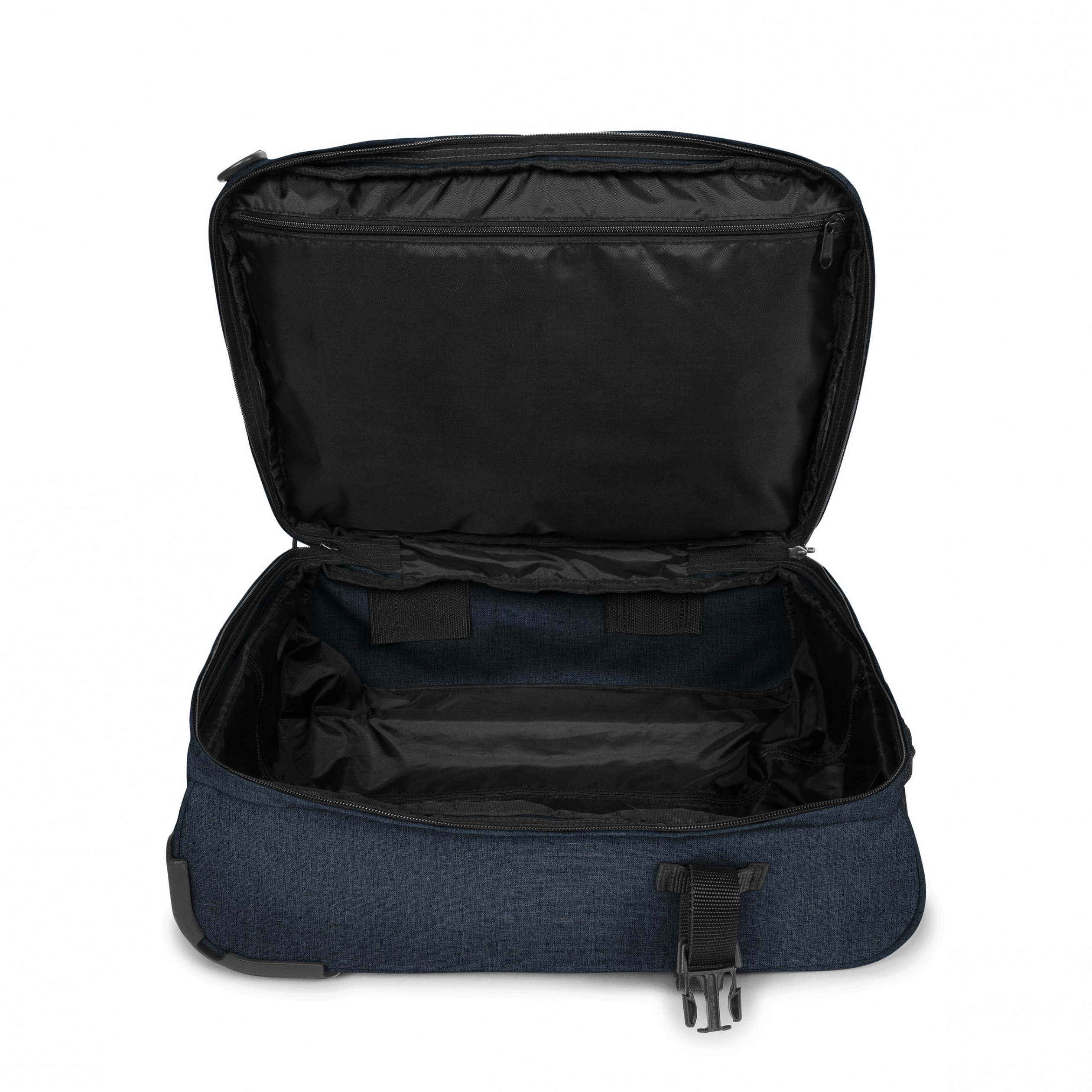 Eastpak - Strapson XXS / Triple Denim - Uniszex Hátizsák / Bőrönd