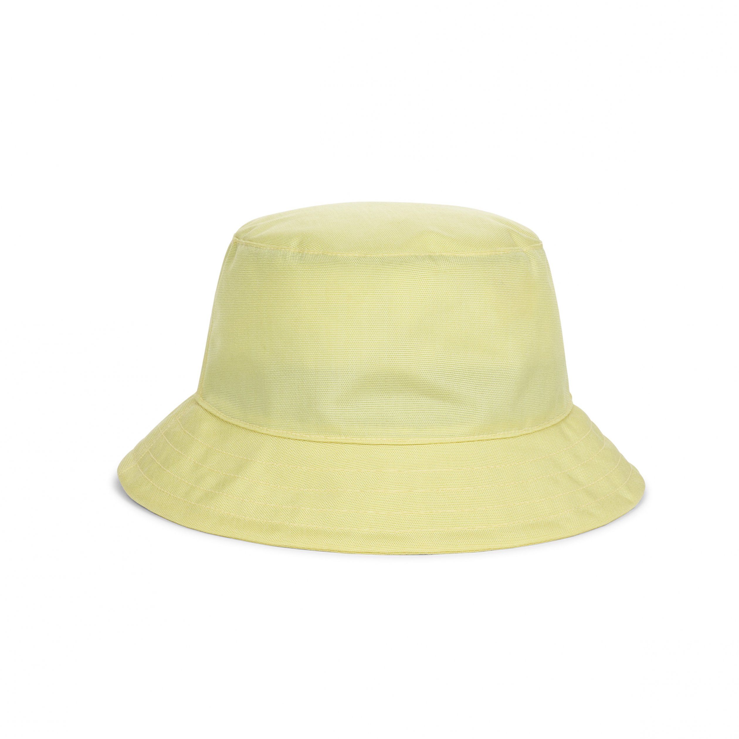 Eastpak - Bukhat Endive / Green - Uniszex sapka