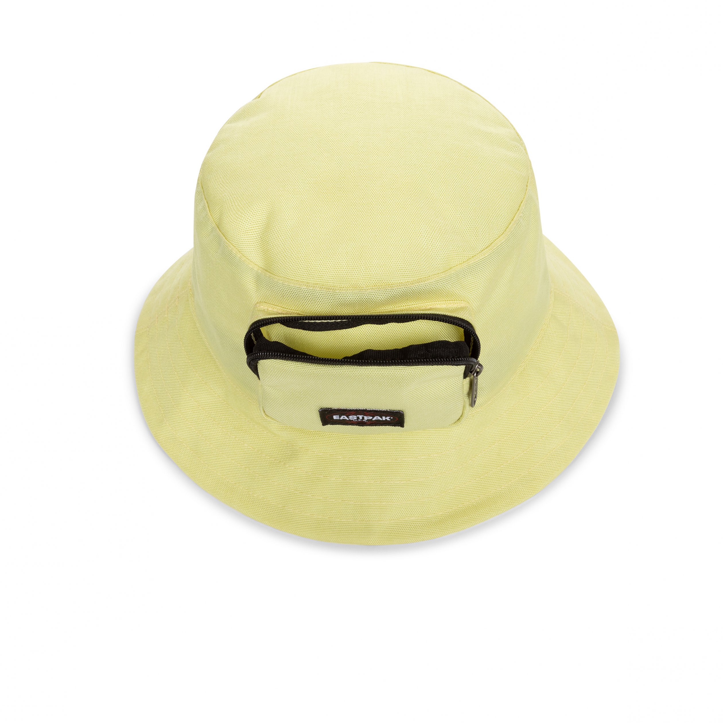 Eastpak - Bukhat Endive / Green - Uniszex sapka