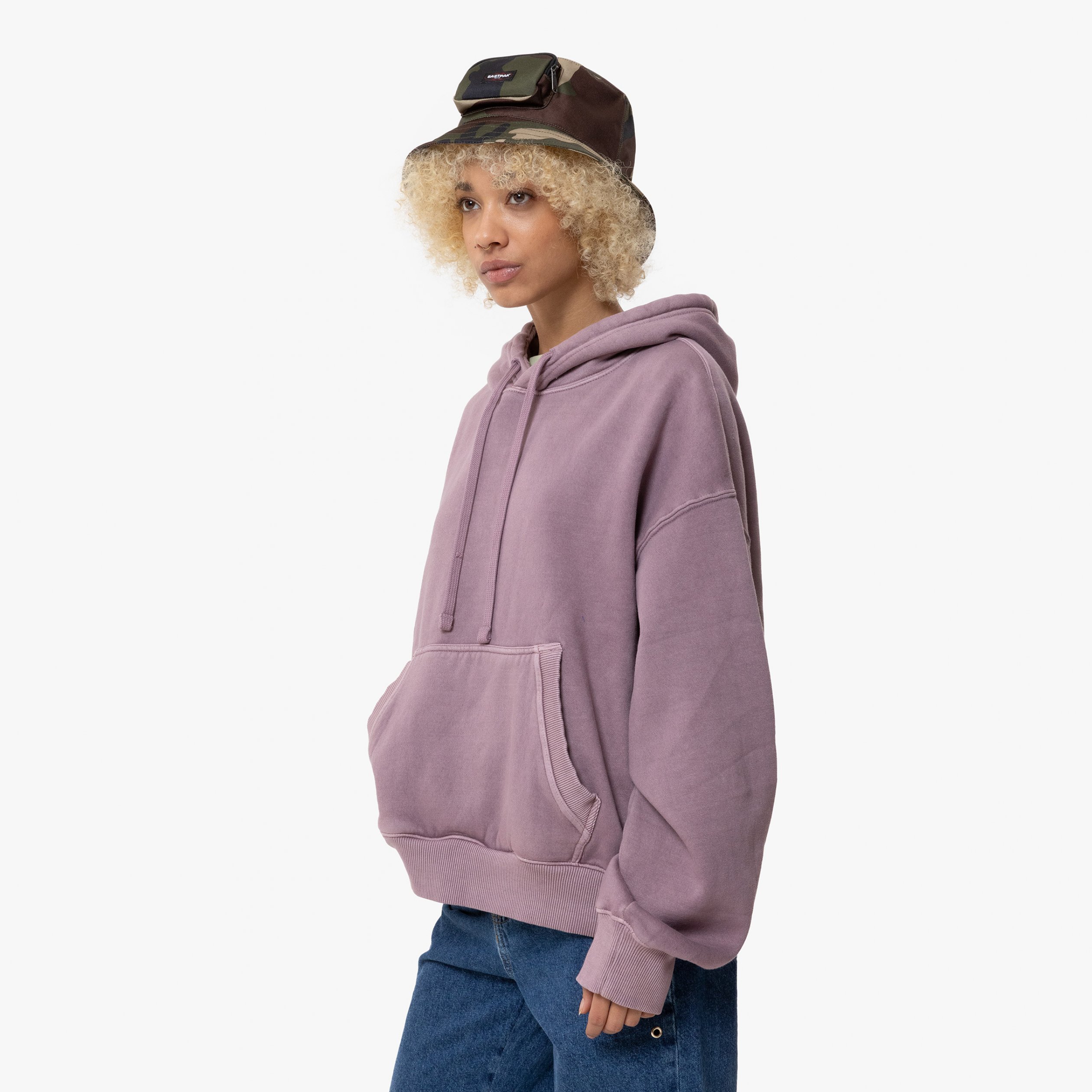 Eastpak - Bukhat - Uniszex sapka