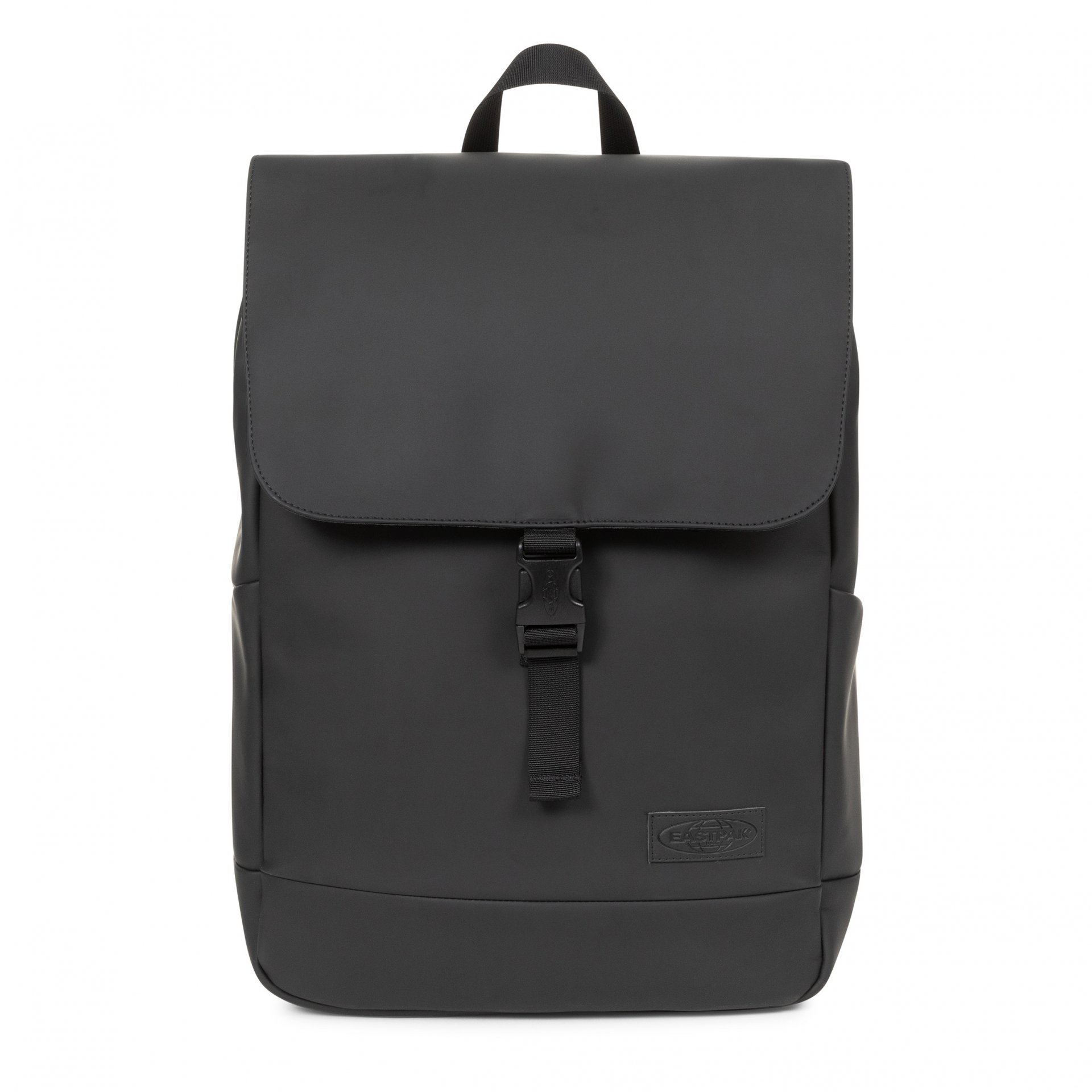Eastpak - YARIN - Uniszex hátizsák