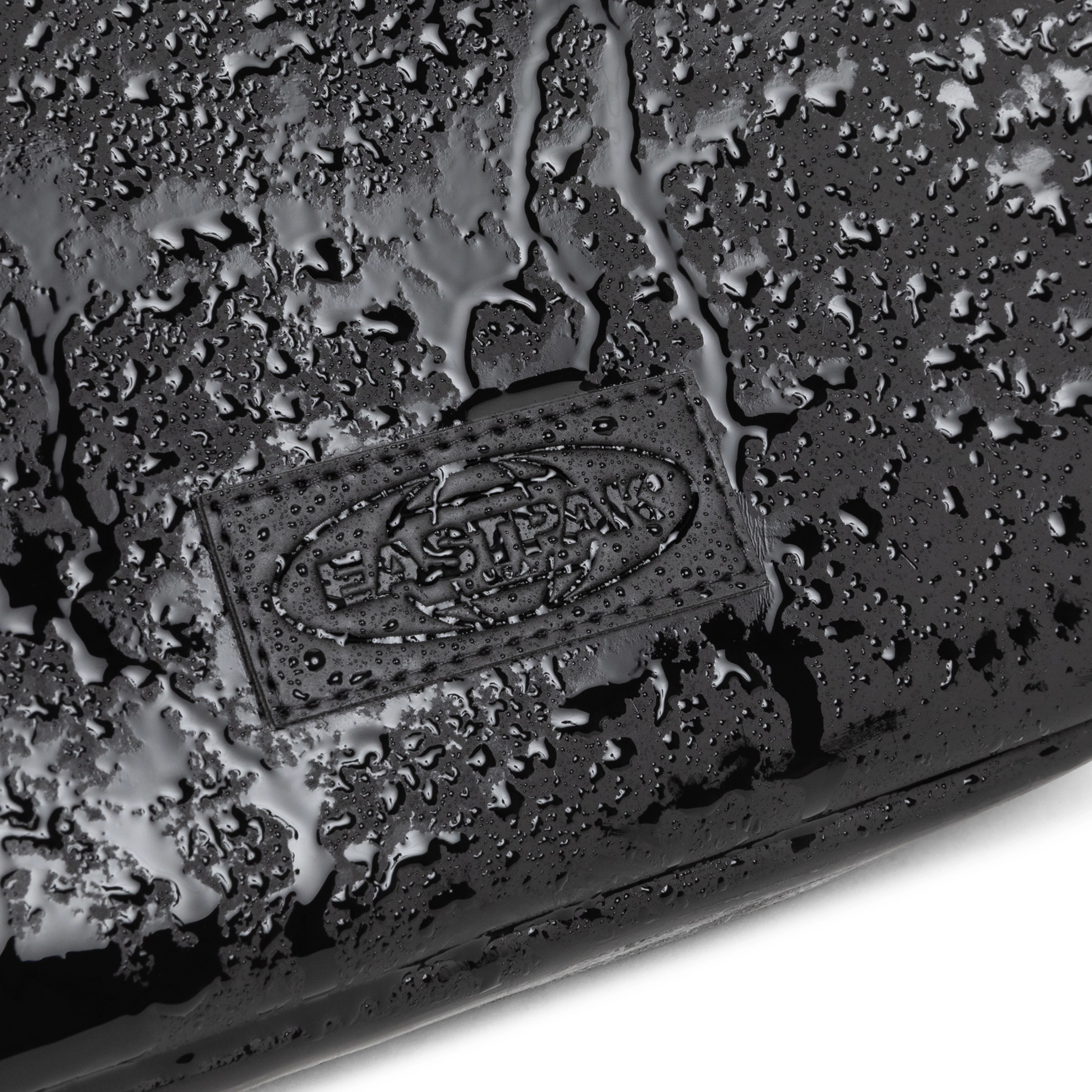 Eastpak - YARIN - Uniszex hátizsák