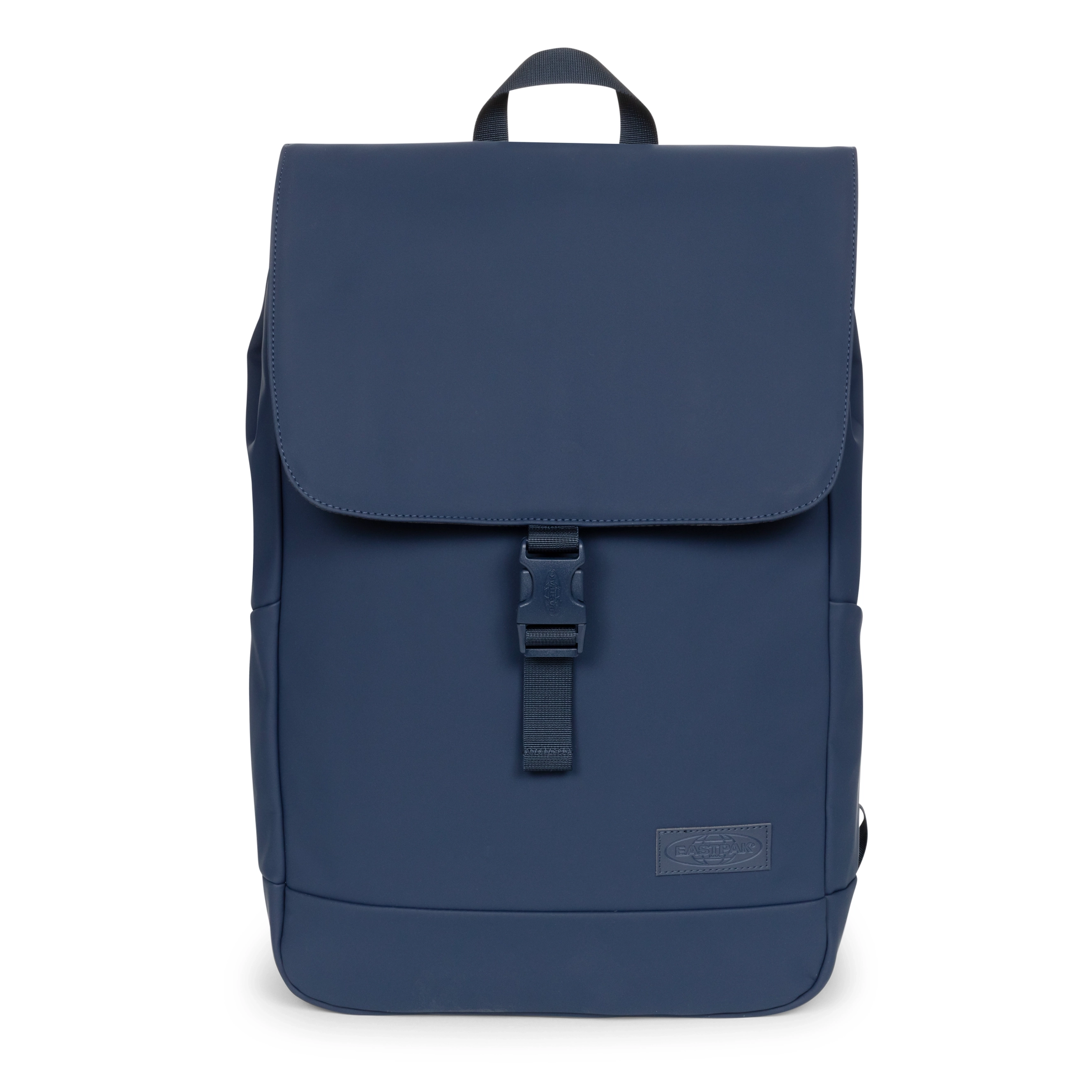 Eastpak - YARIN - Uniszex hátizsák