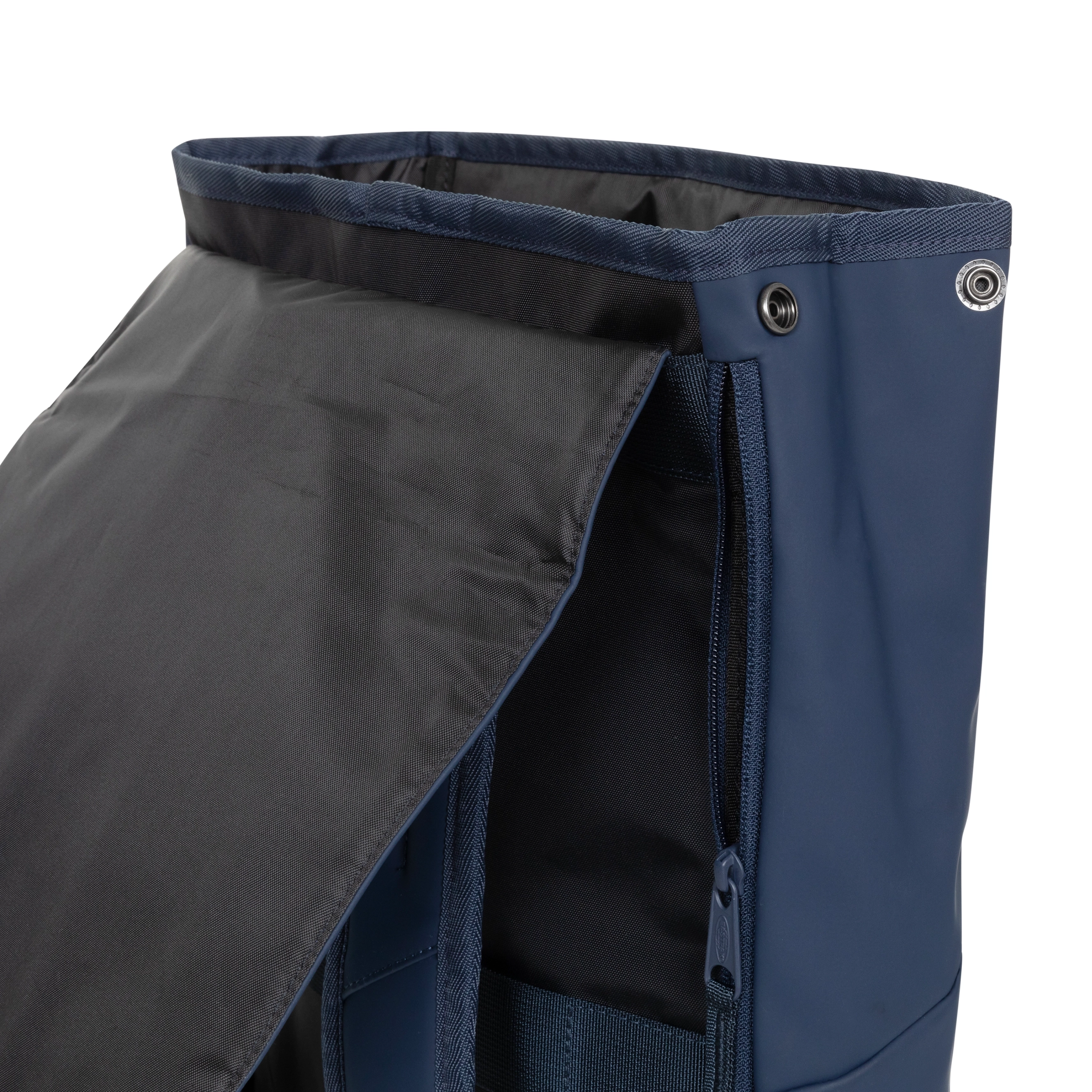 Eastpak - YARIN - Uniszex hátizsák