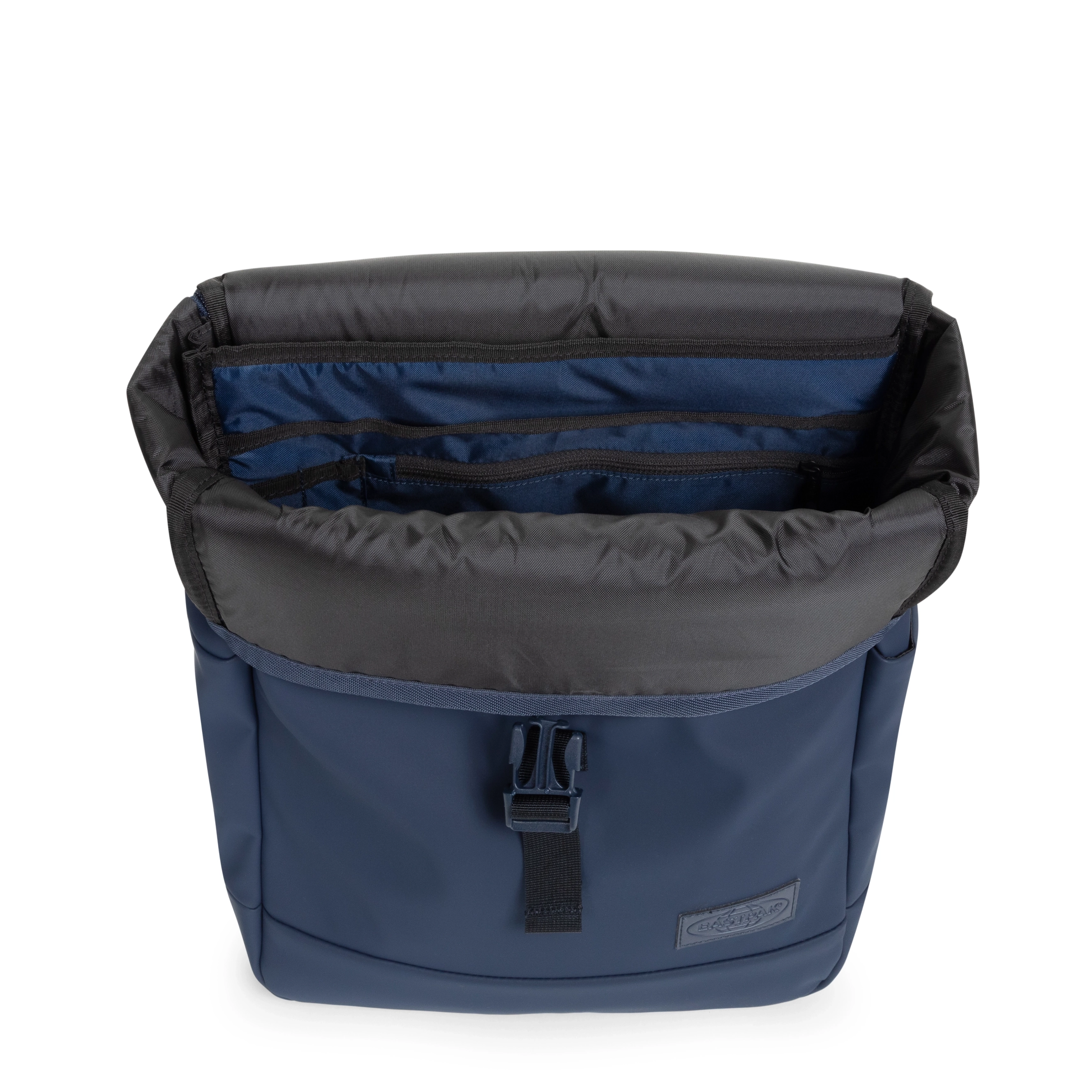 Eastpak - YARIN - Uniszex hátizsák