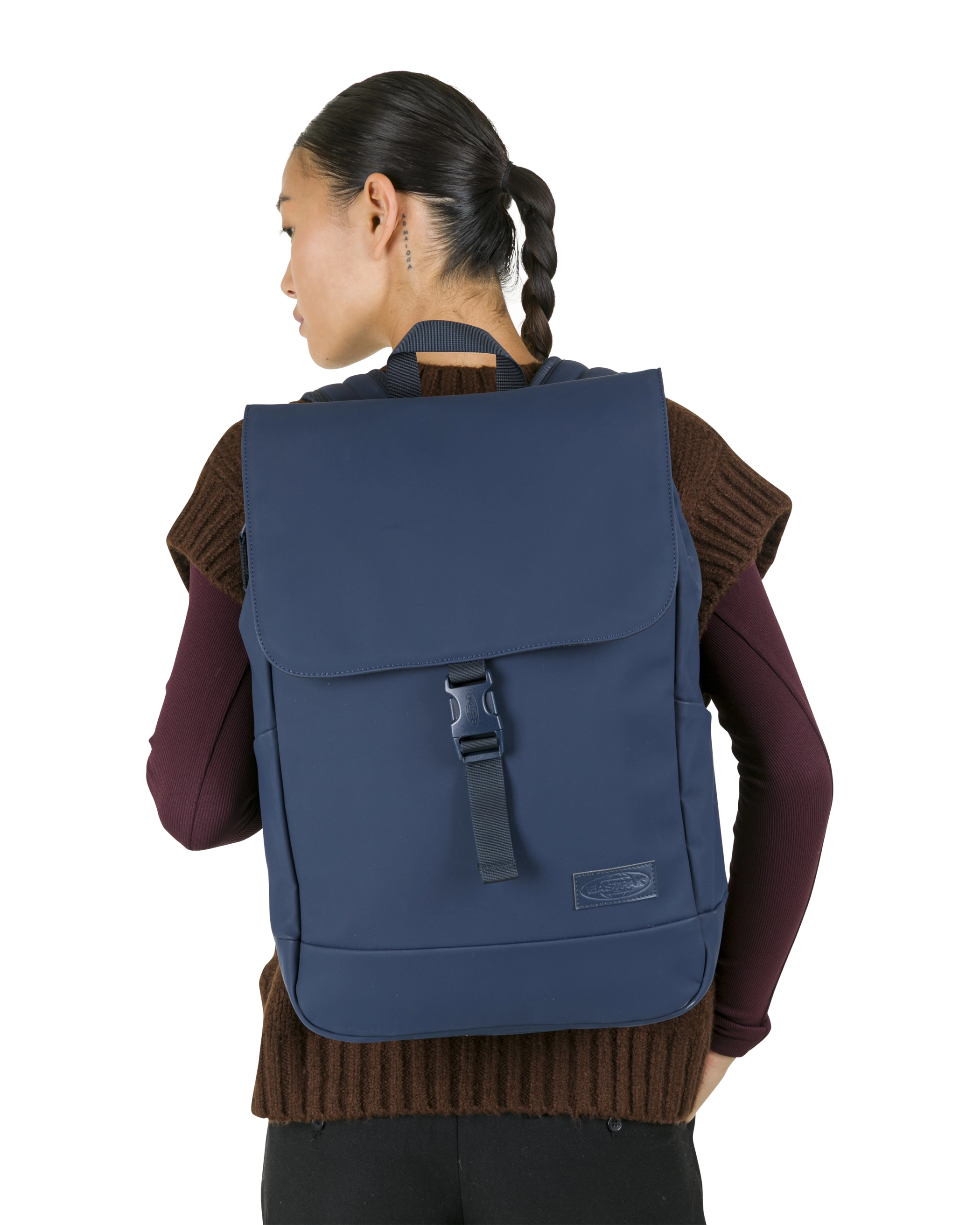 Eastpak - YARIN - Uniszex hátizsák