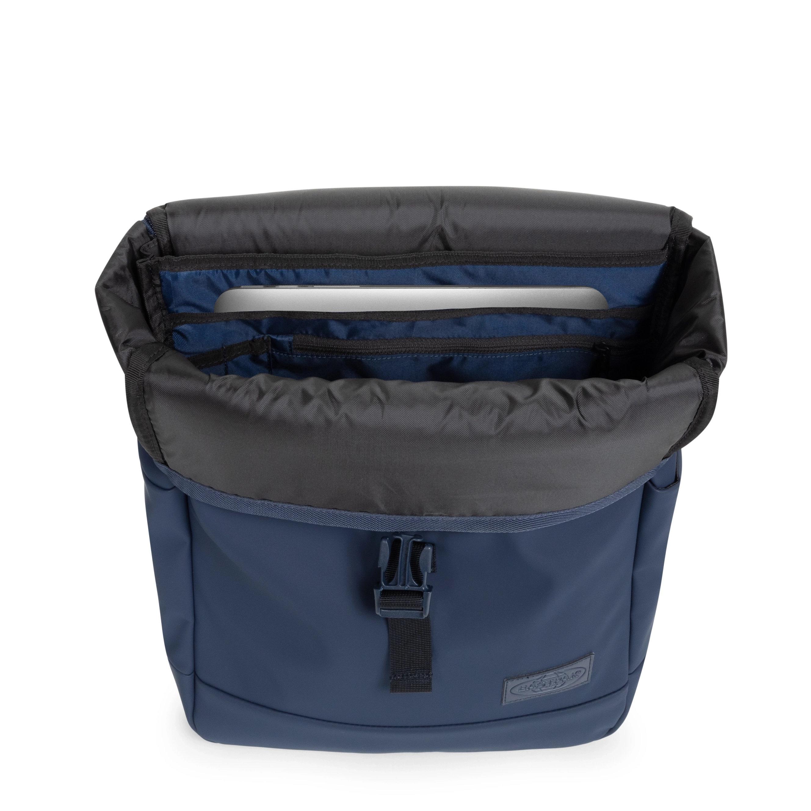 Eastpak - YARIN - Uniszex hátizsák
