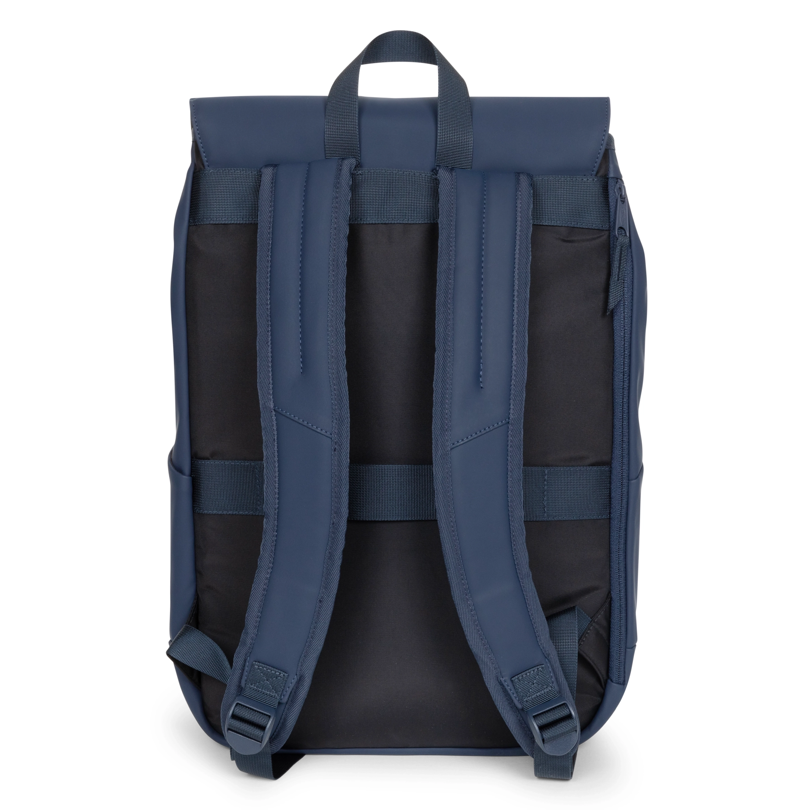 Eastpak - YARIN - Uniszex hátizsák