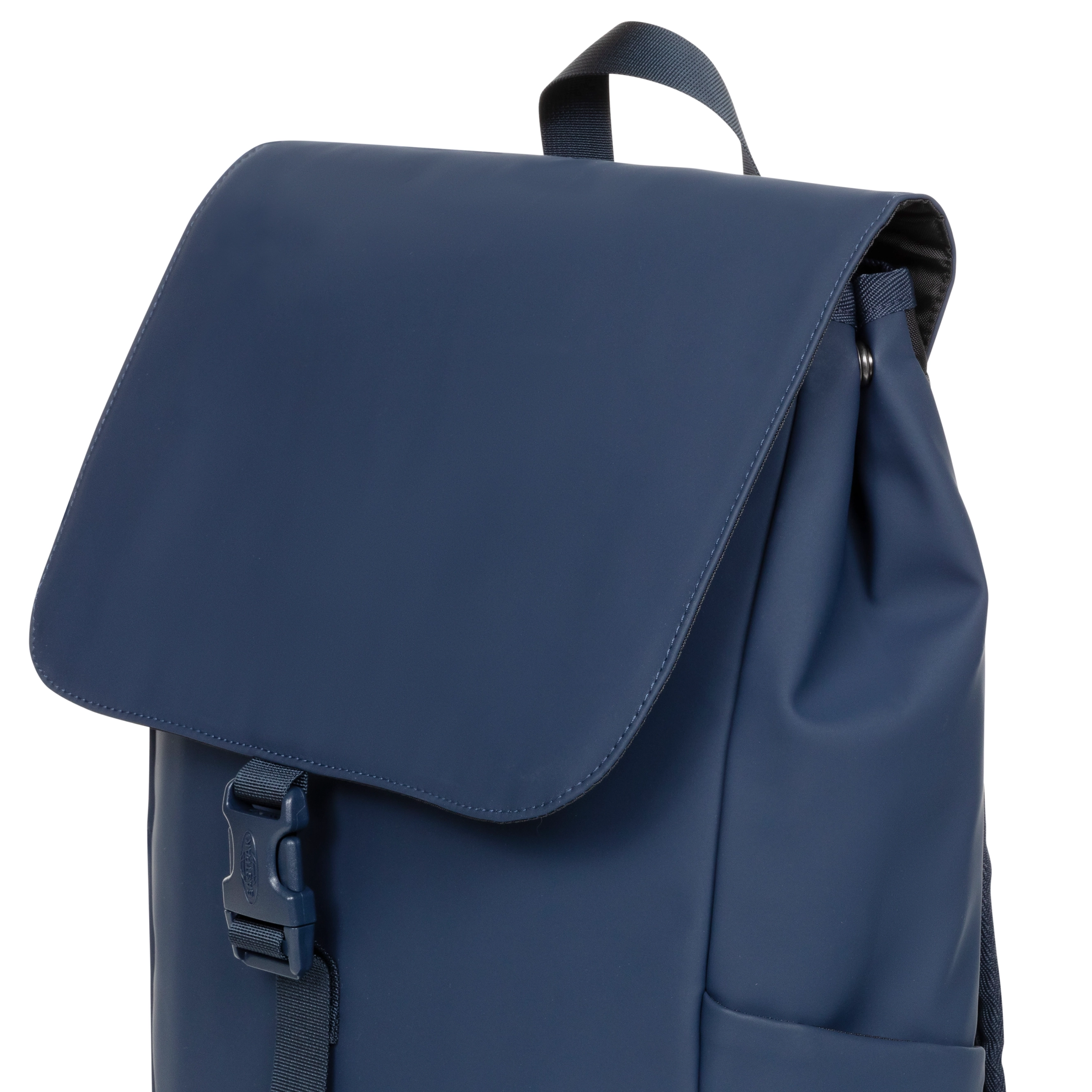 Eastpak - YARIN - Uniszex hátizsák