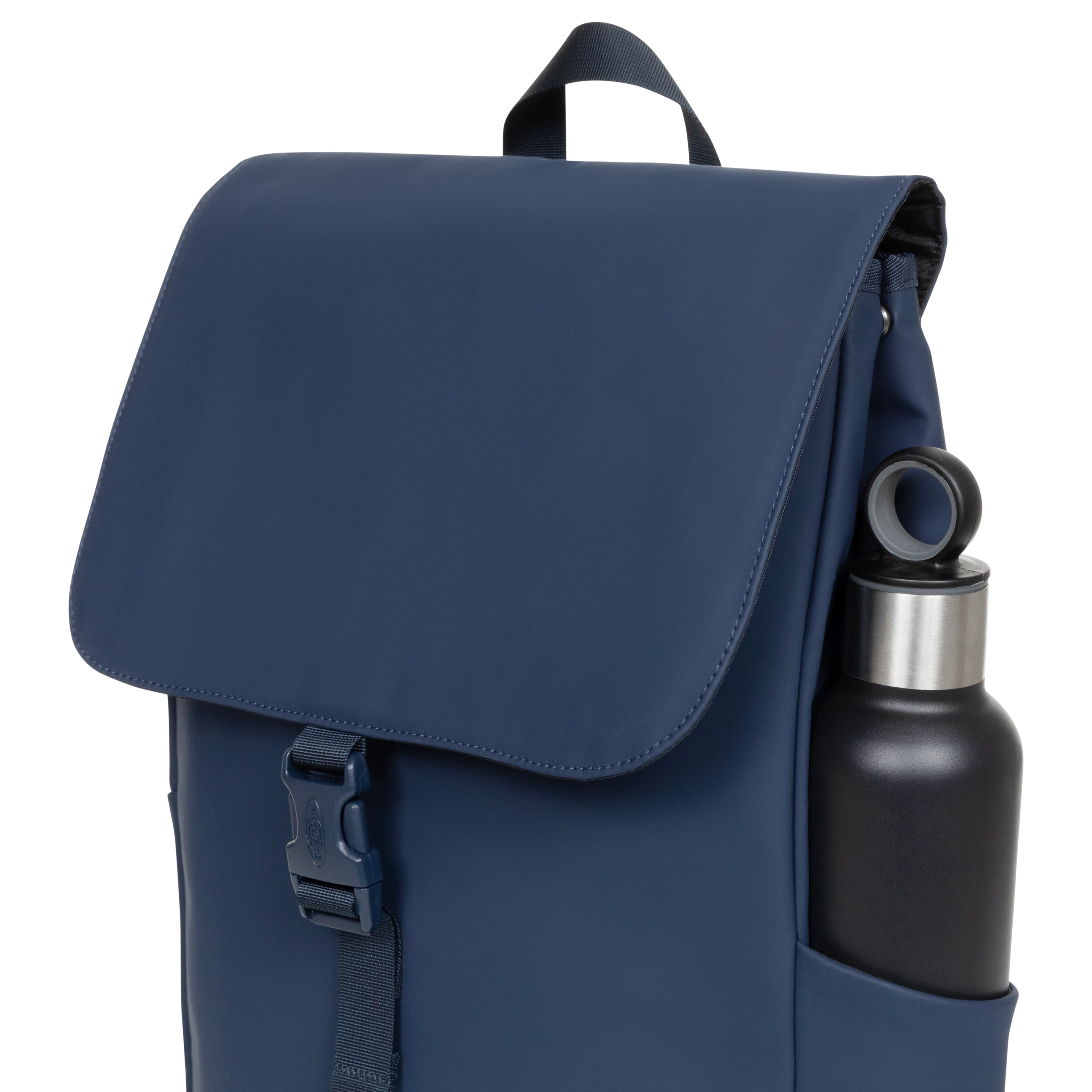 Eastpak - YARIN - Uniszex hátizsák