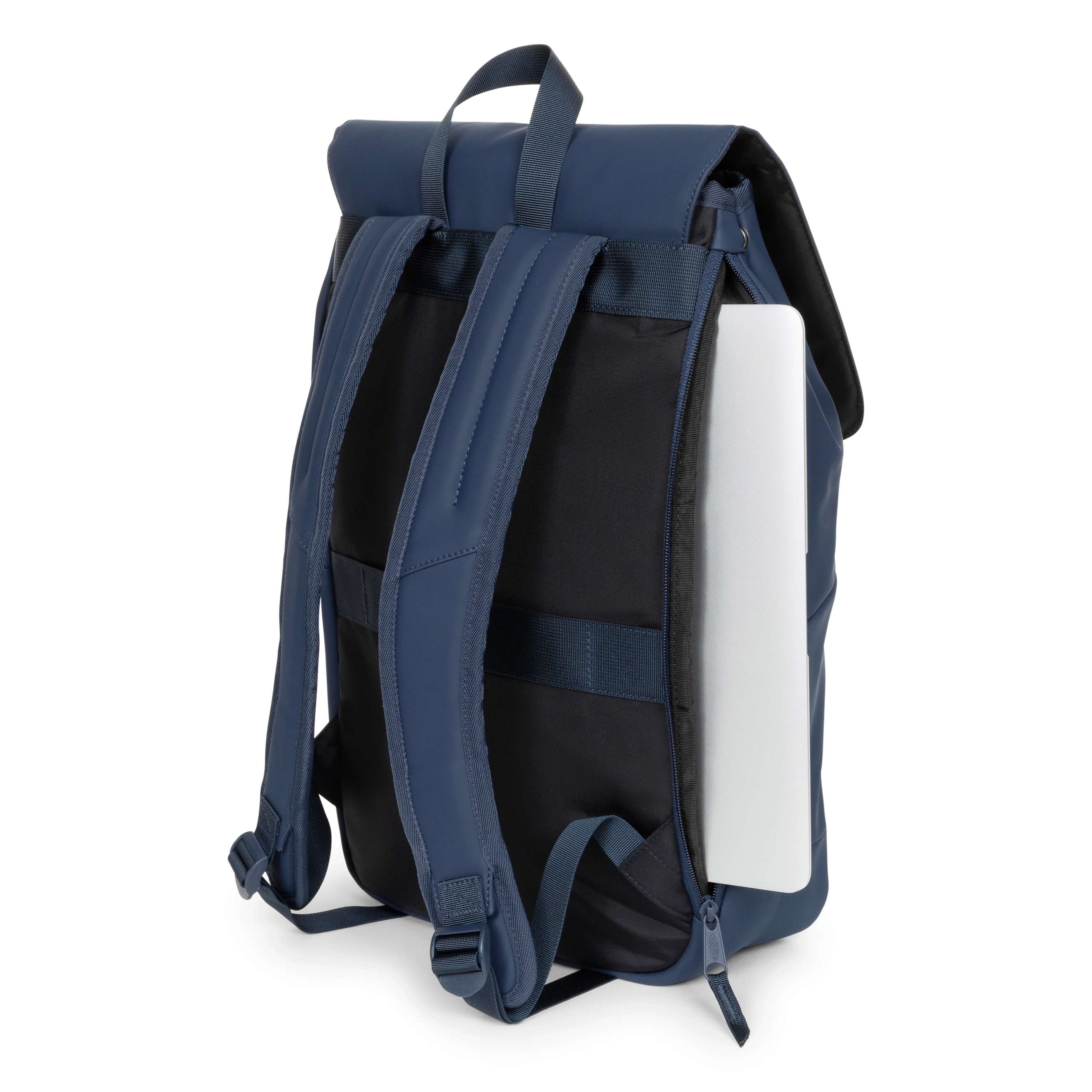 Eastpak - YARIN - Uniszex hátizsák