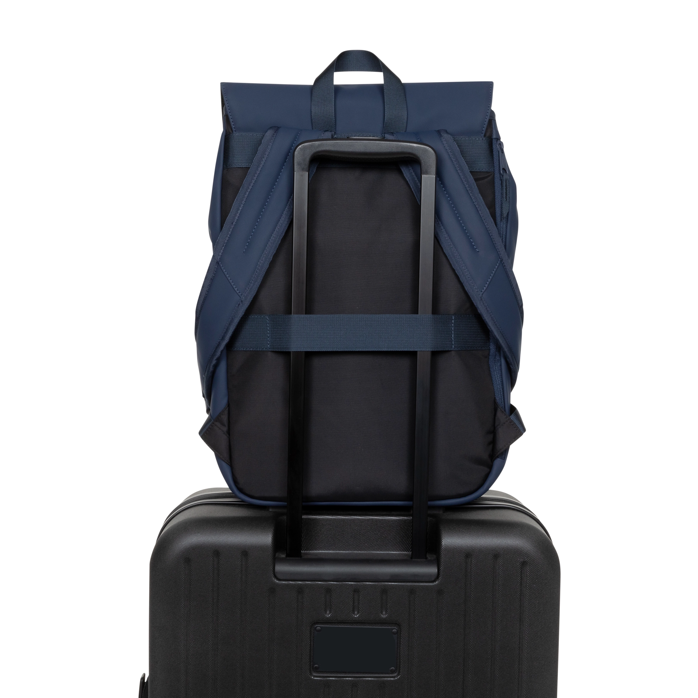 Eastpak - YARIN - Uniszex hátizsák