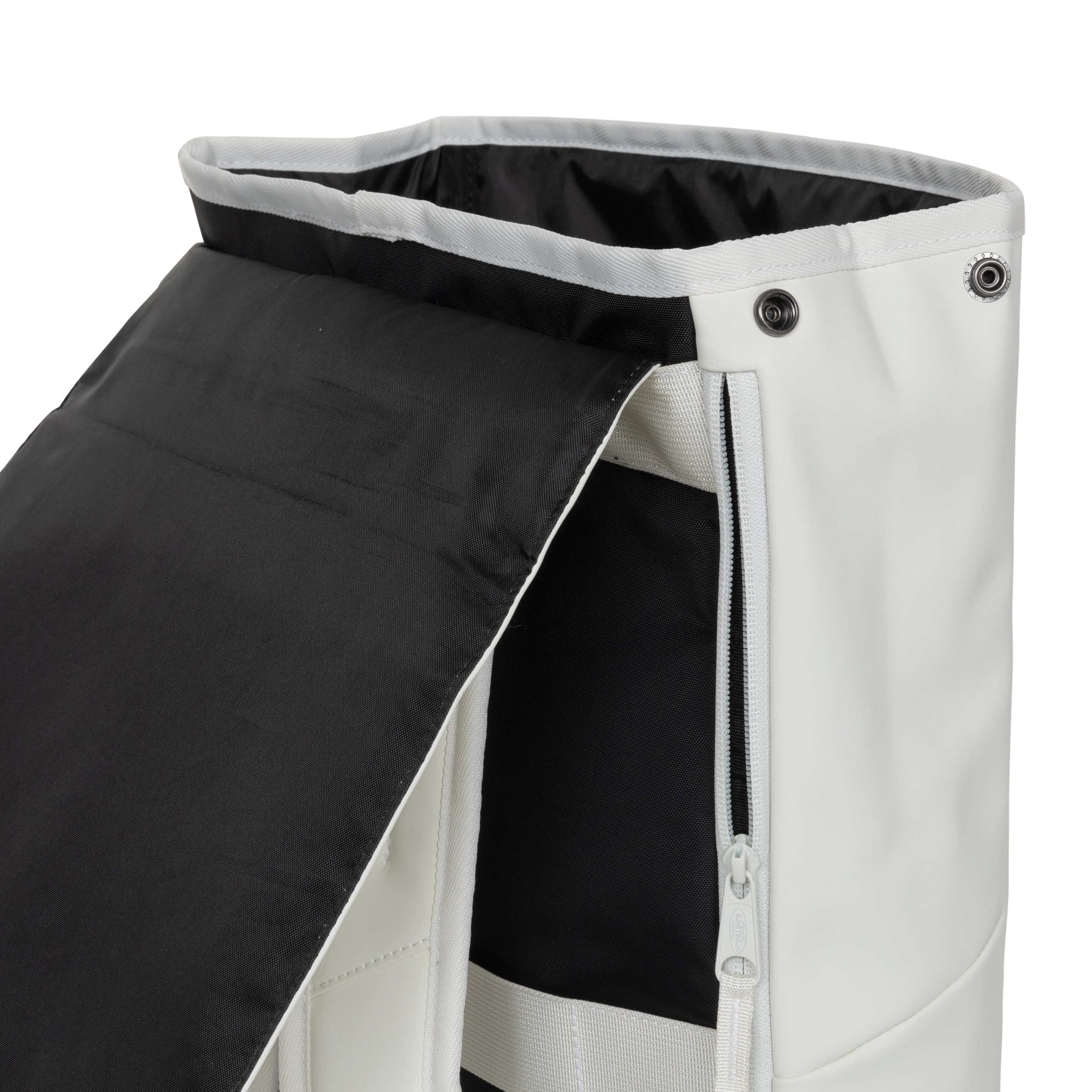 Eastpak - YARIN - Uniszex hátizsák