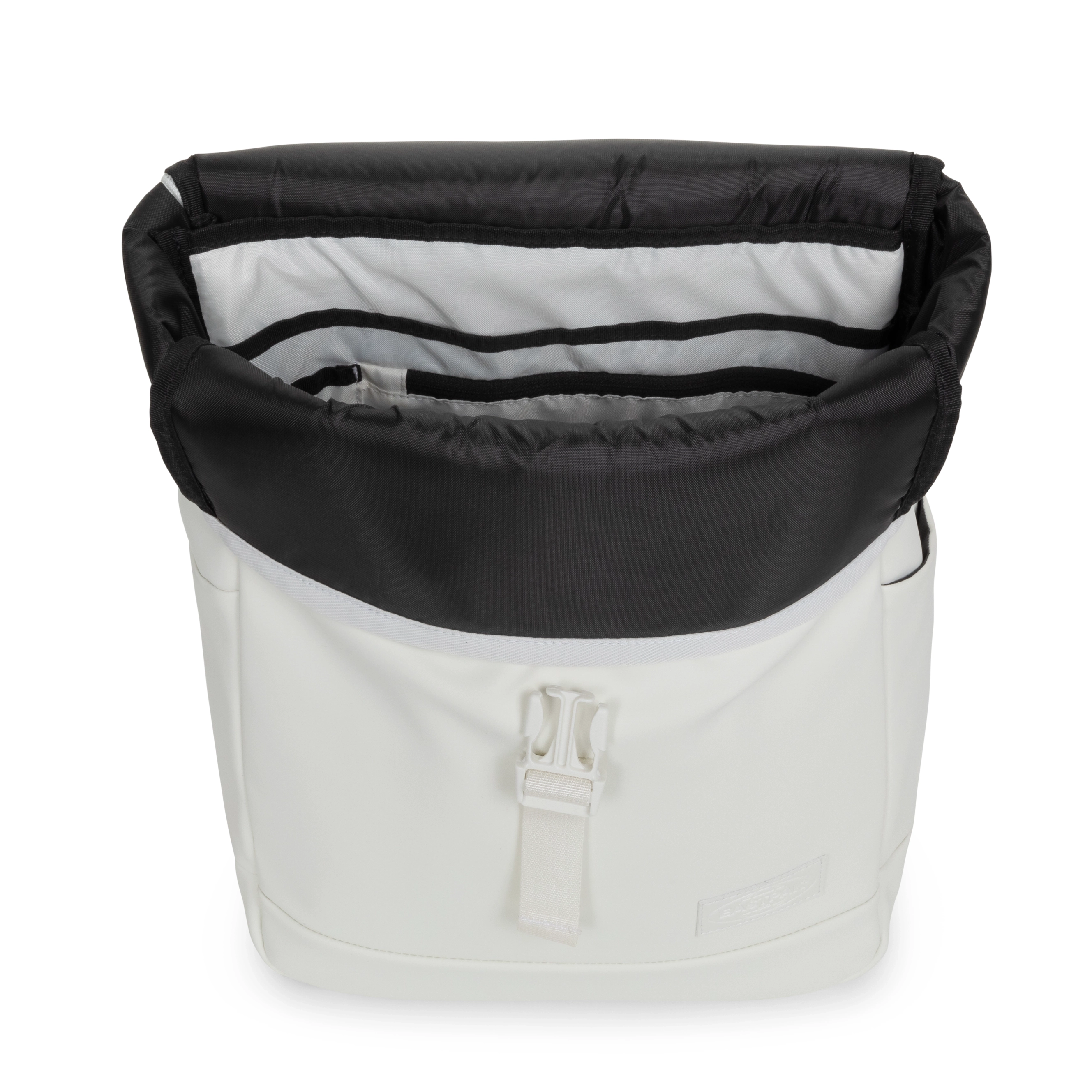 Eastpak - YARIN - Uniszex hátizsák