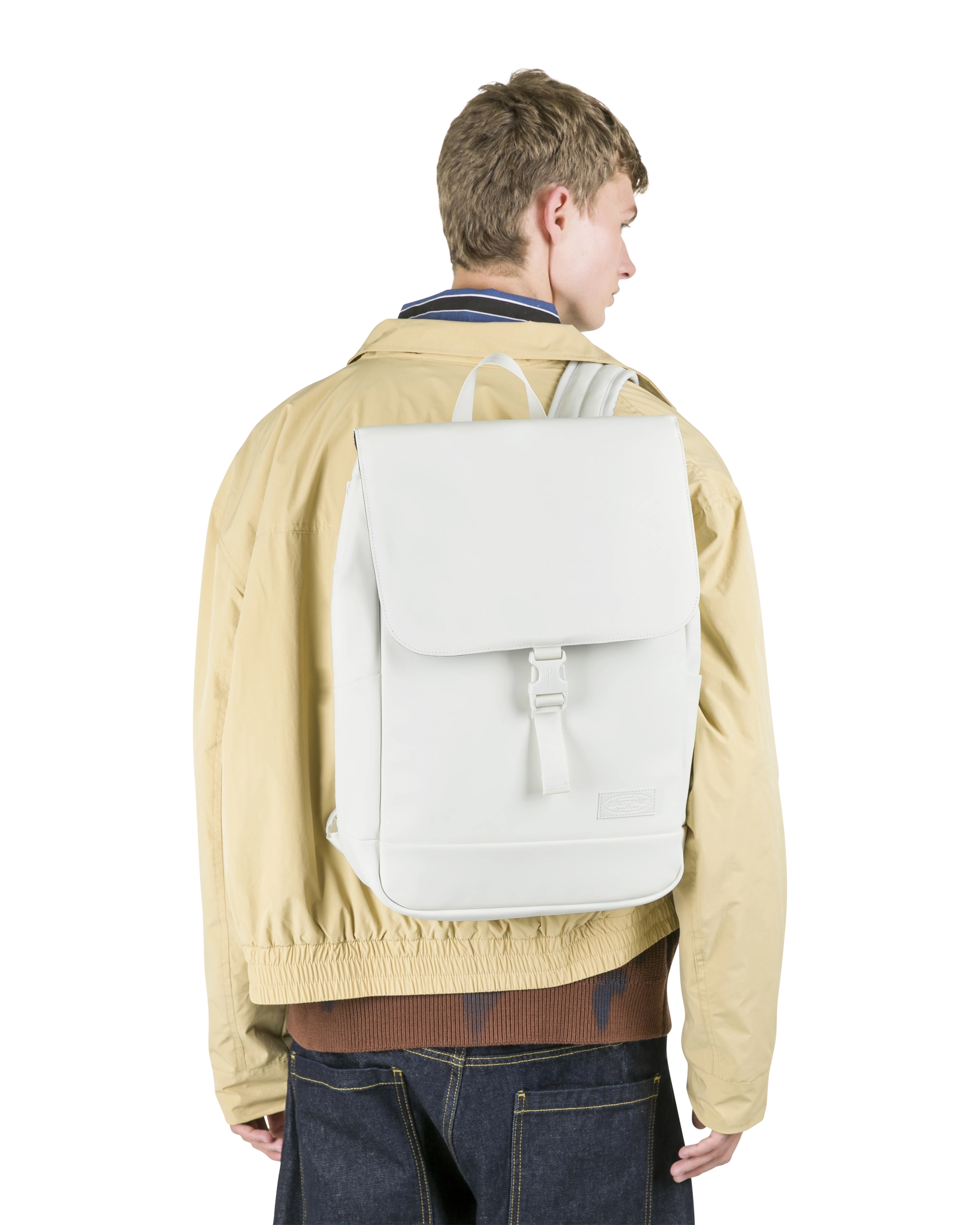 Eastpak - YARIN - Uniszex hátizsák