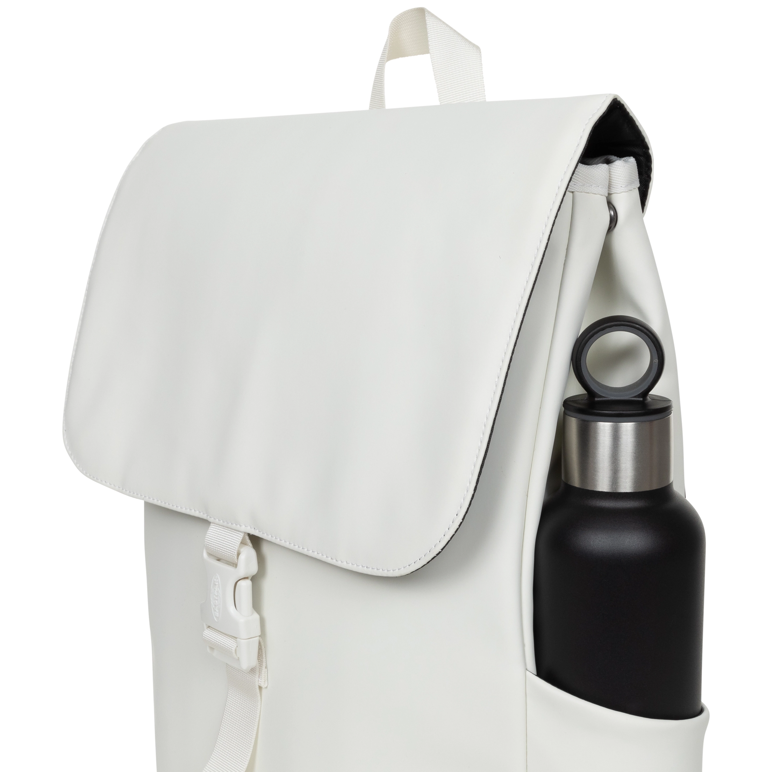 Eastpak - YARIN - Uniszex hátizsák