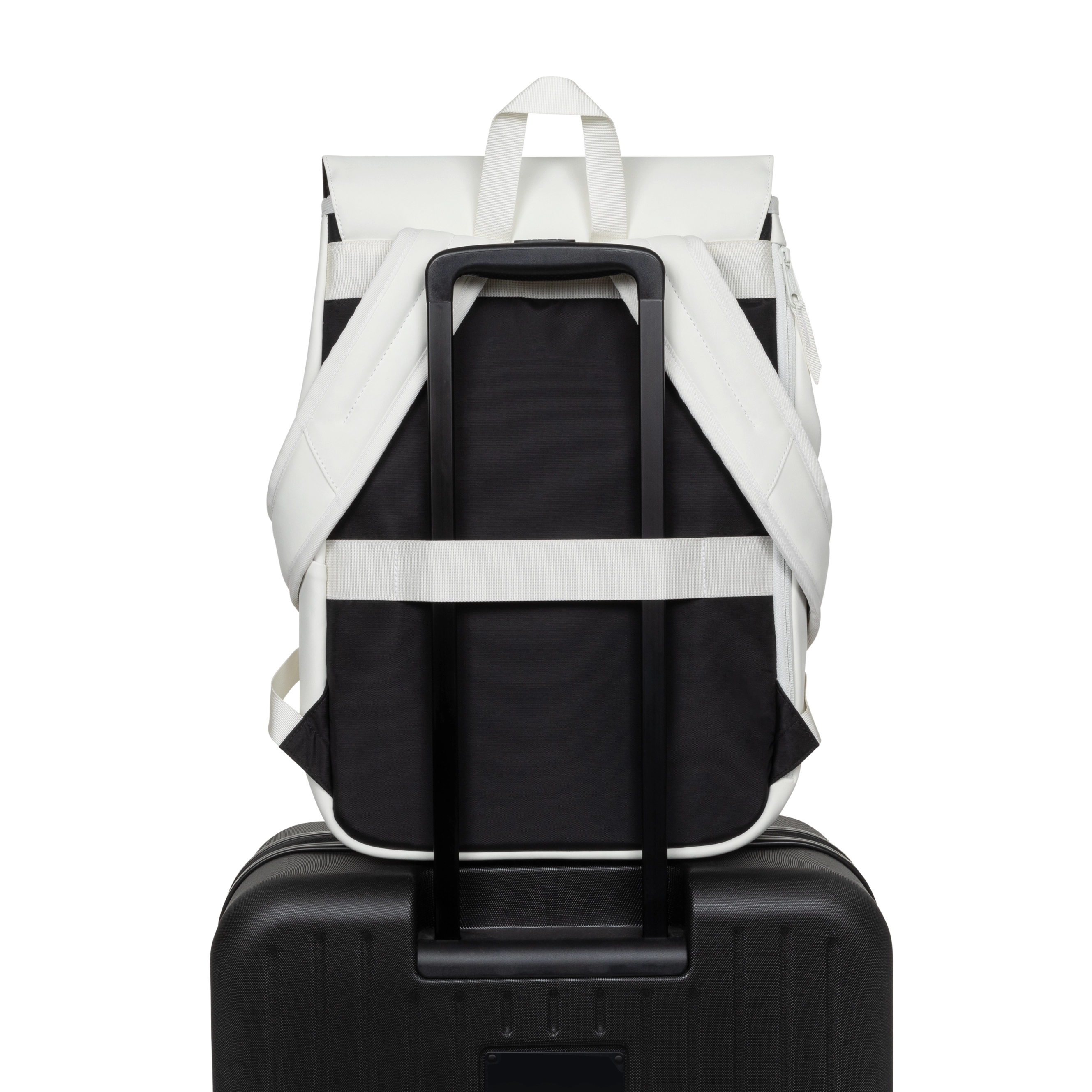 Eastpak - YARIN - Uniszex hátizsák