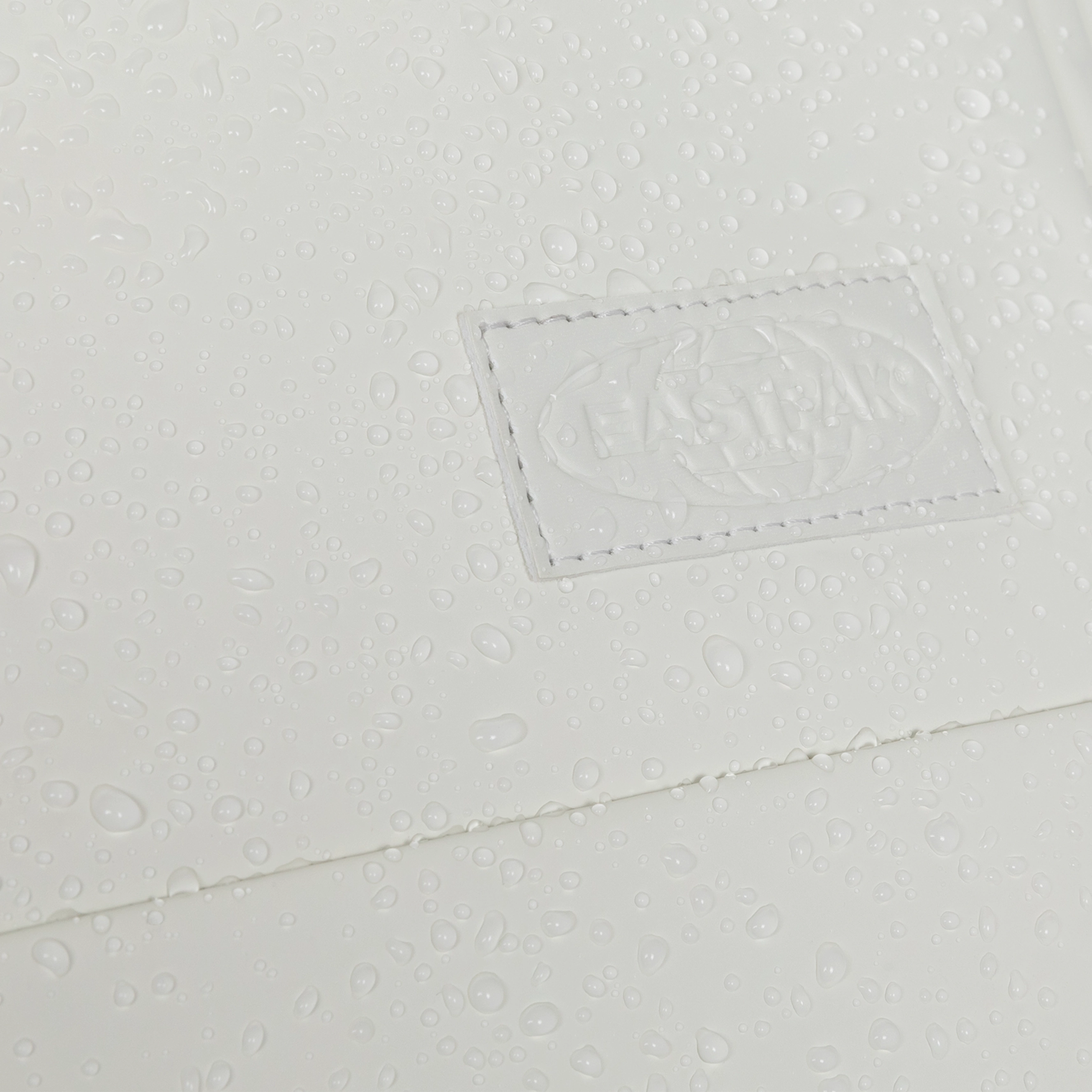 Eastpak - YARIN - Uniszex hátizsák