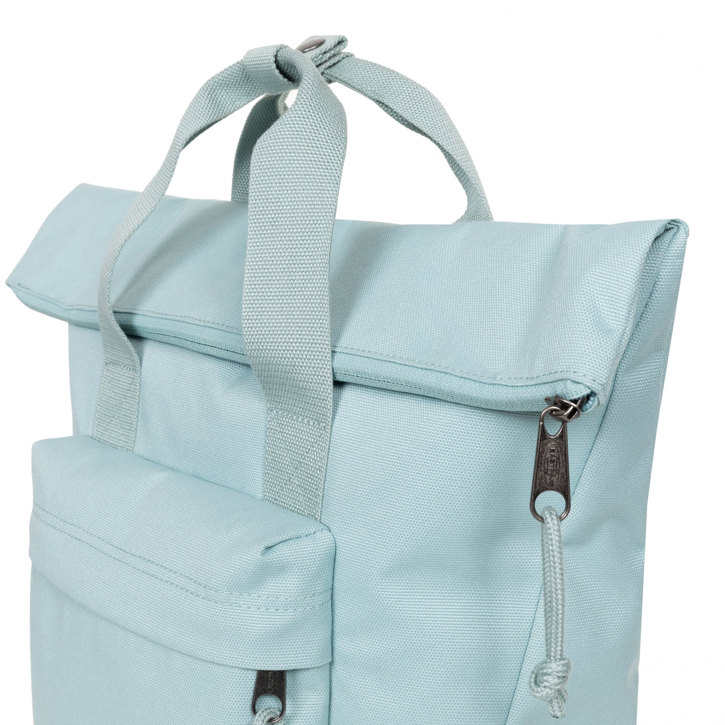 Eastpak - Shopp'R Pack / Washed Turquoise - Uniszex hátizsák