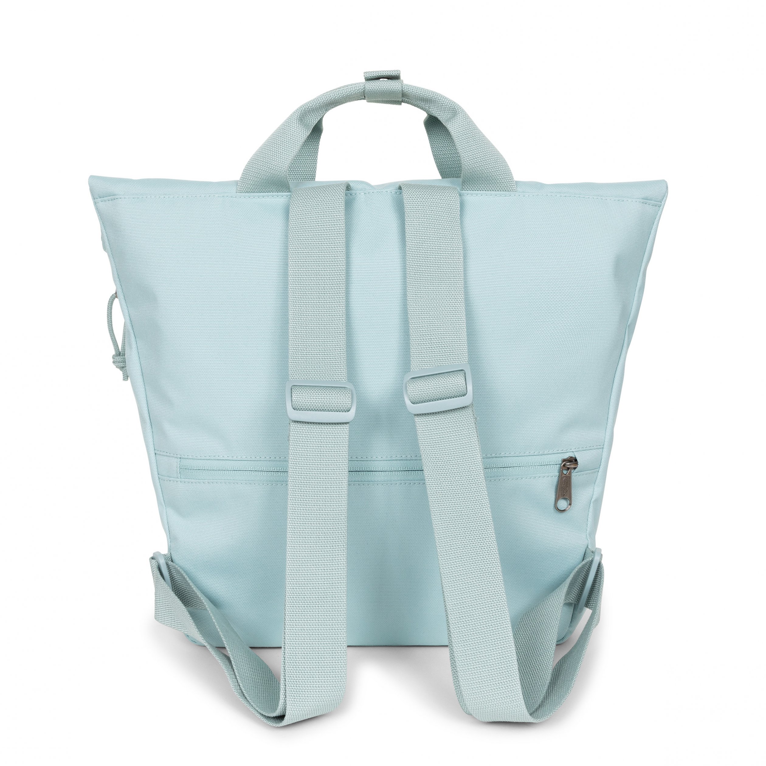 Eastpak - Shopp'R Pack / Washed Turquoise - Uniszex hátizsák