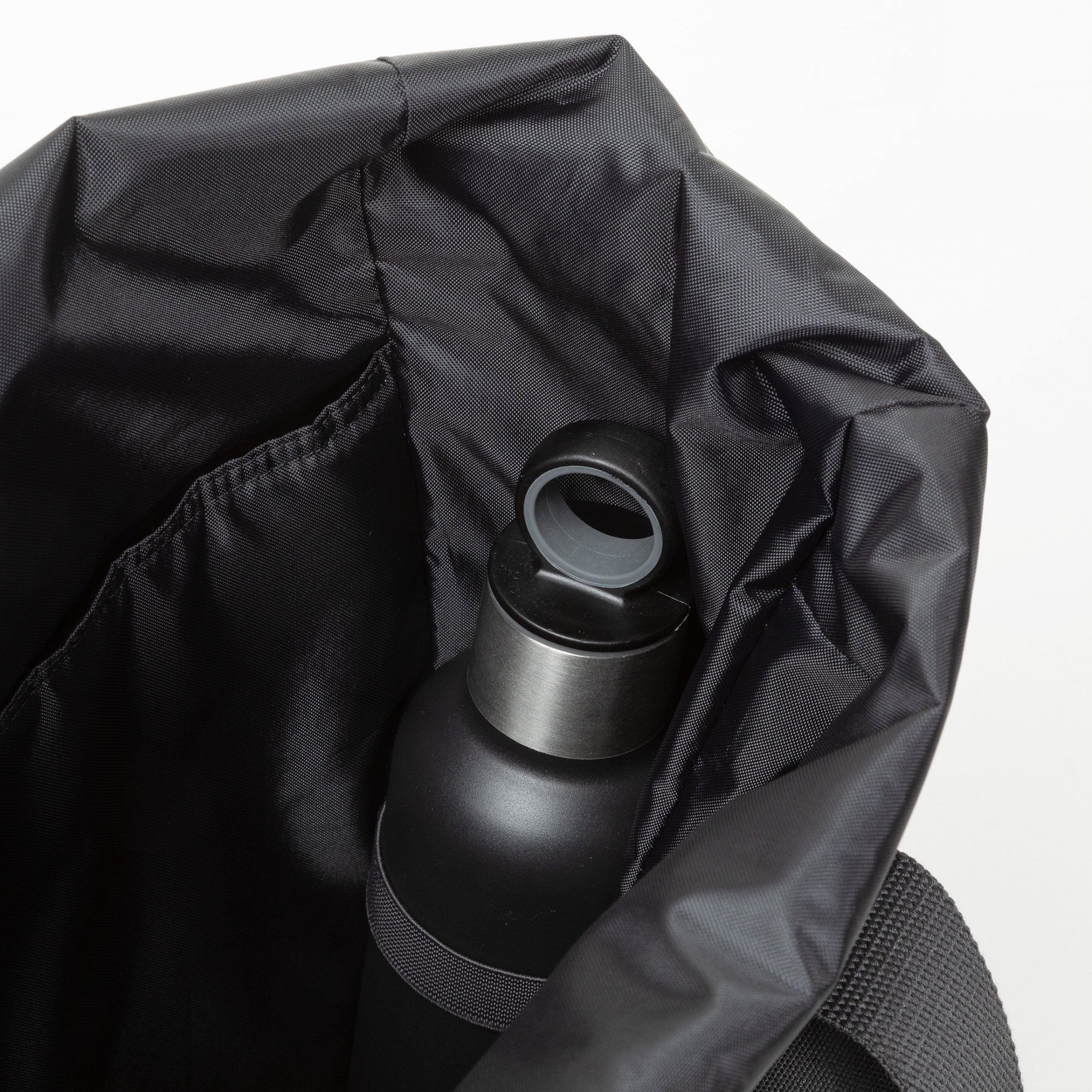 Eastpak - SHOPP'R Pack / Washed Dark - Uniszex hátizsák