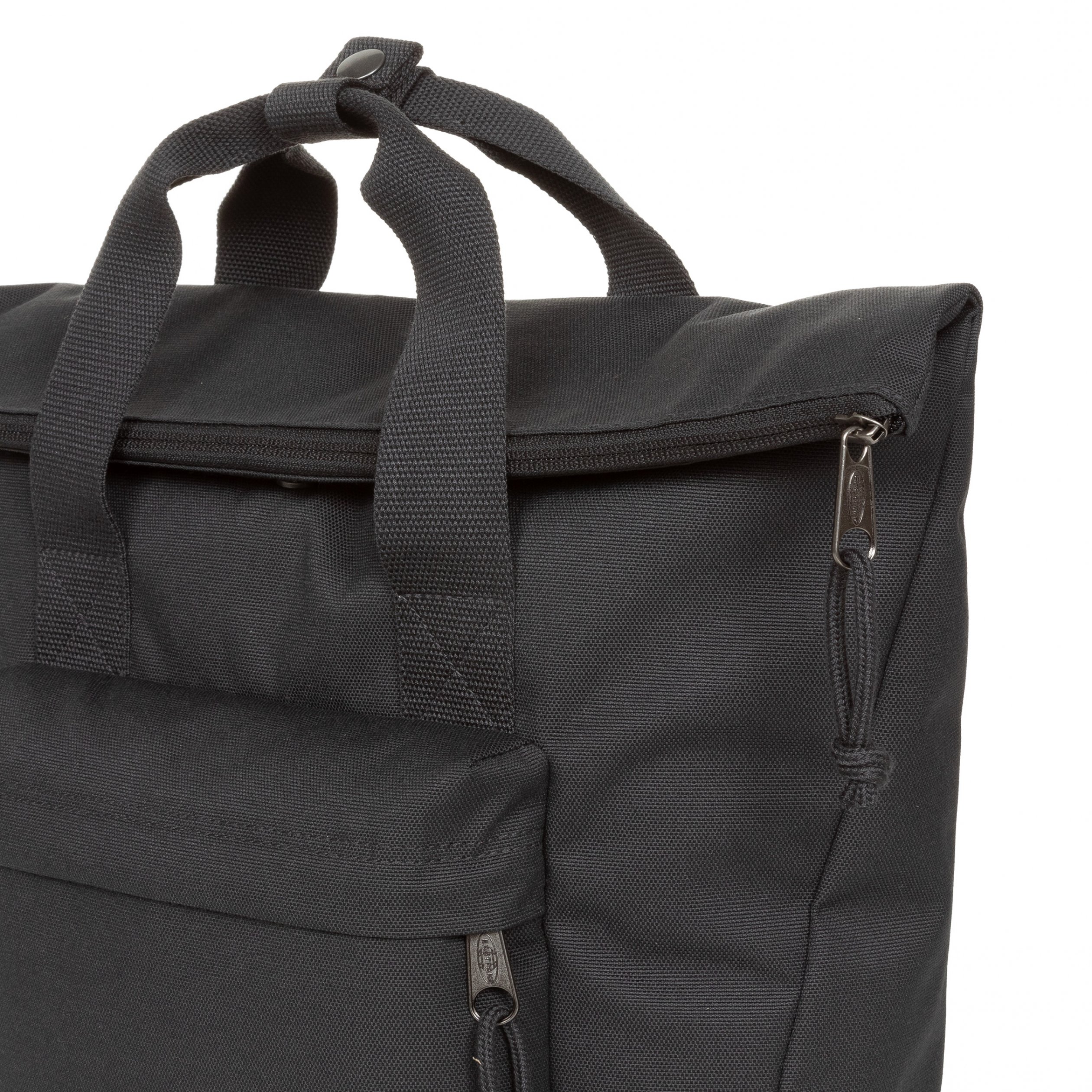 Eastpak - SHOPP'R Pack / Washed Dark - Uniszex hátizsák