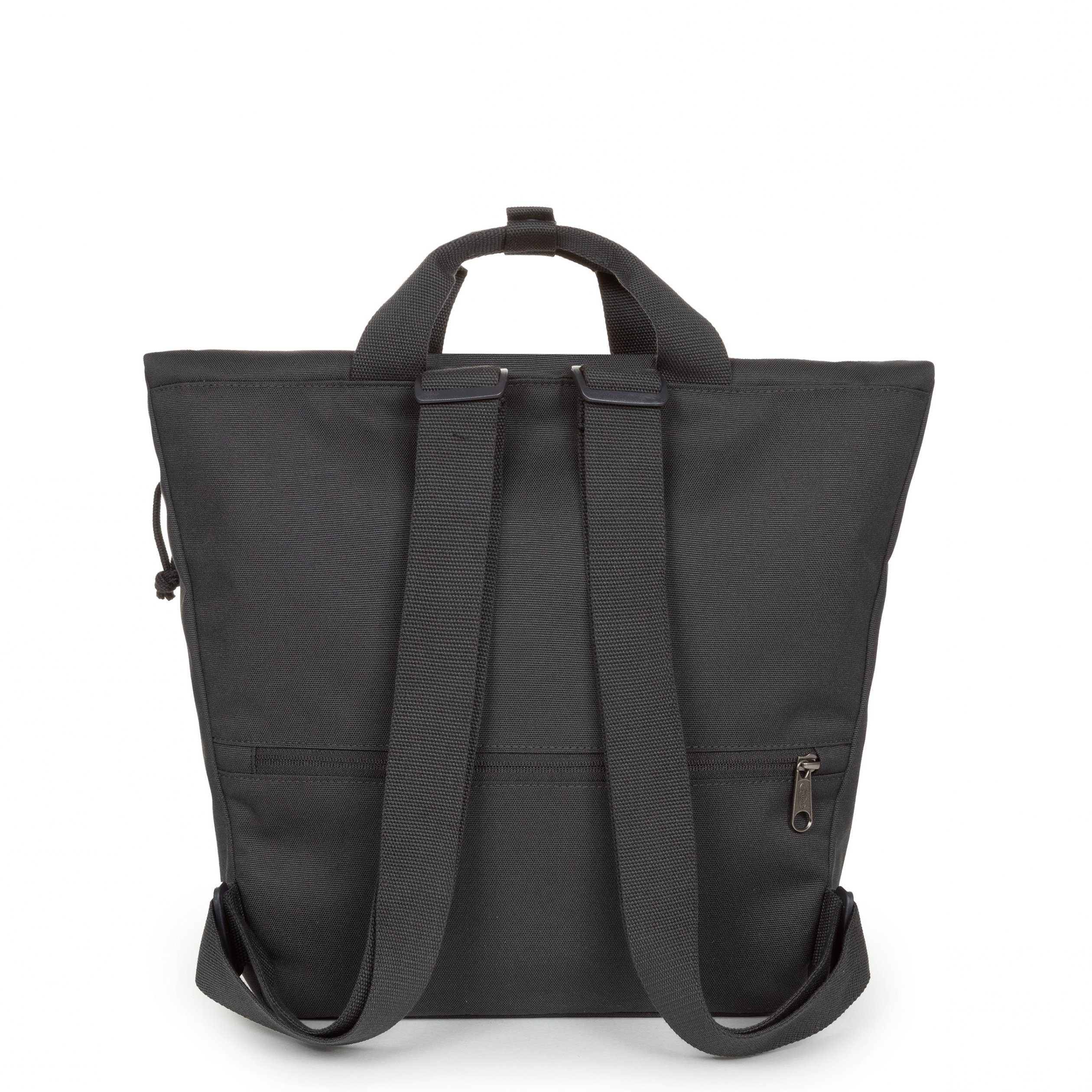 Eastpak - SHOPP'R Pack / Washed Dark - Uniszex hátizsák