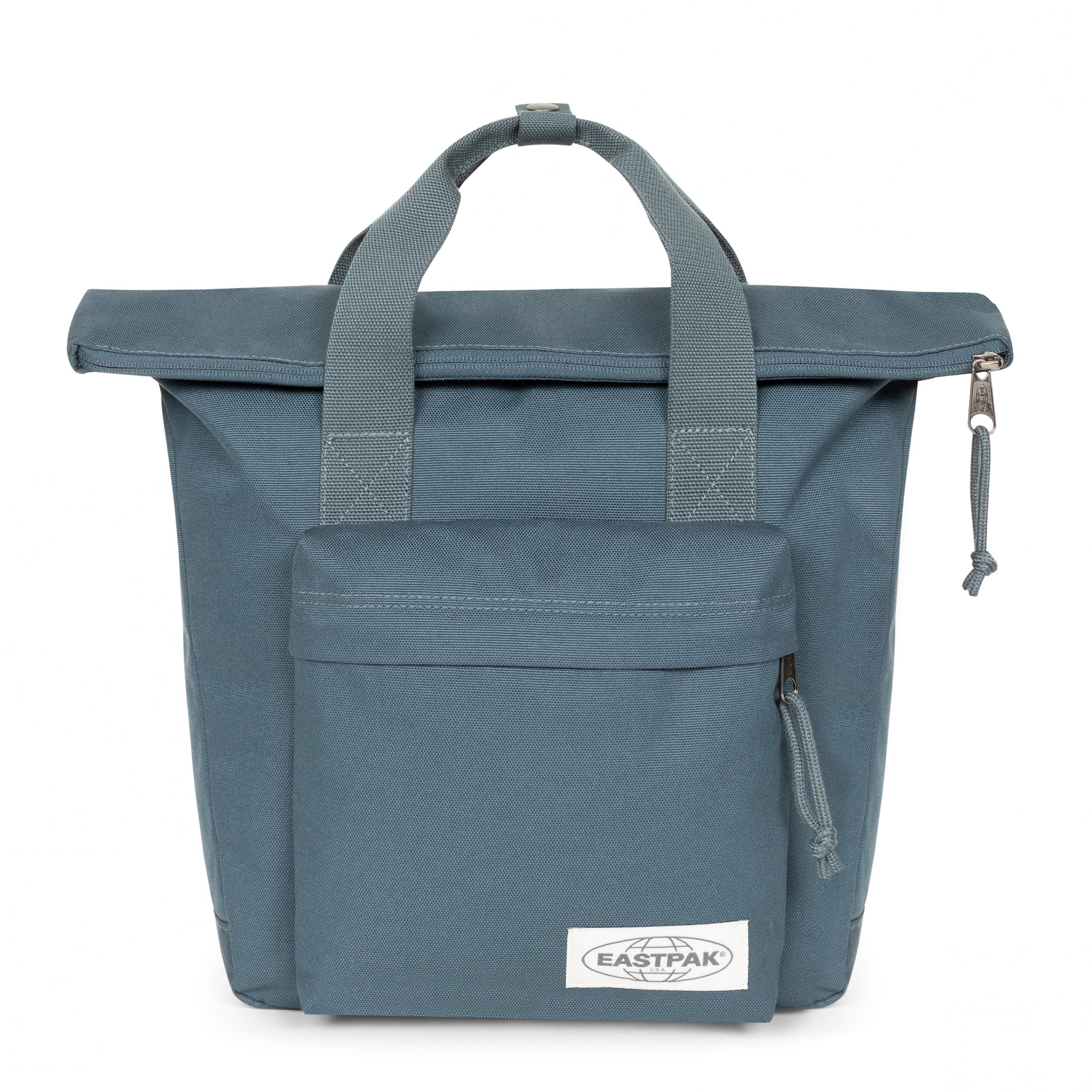 Eastpak - Shopp'R Pack / Washed Cobble - Uniszex hátizsák