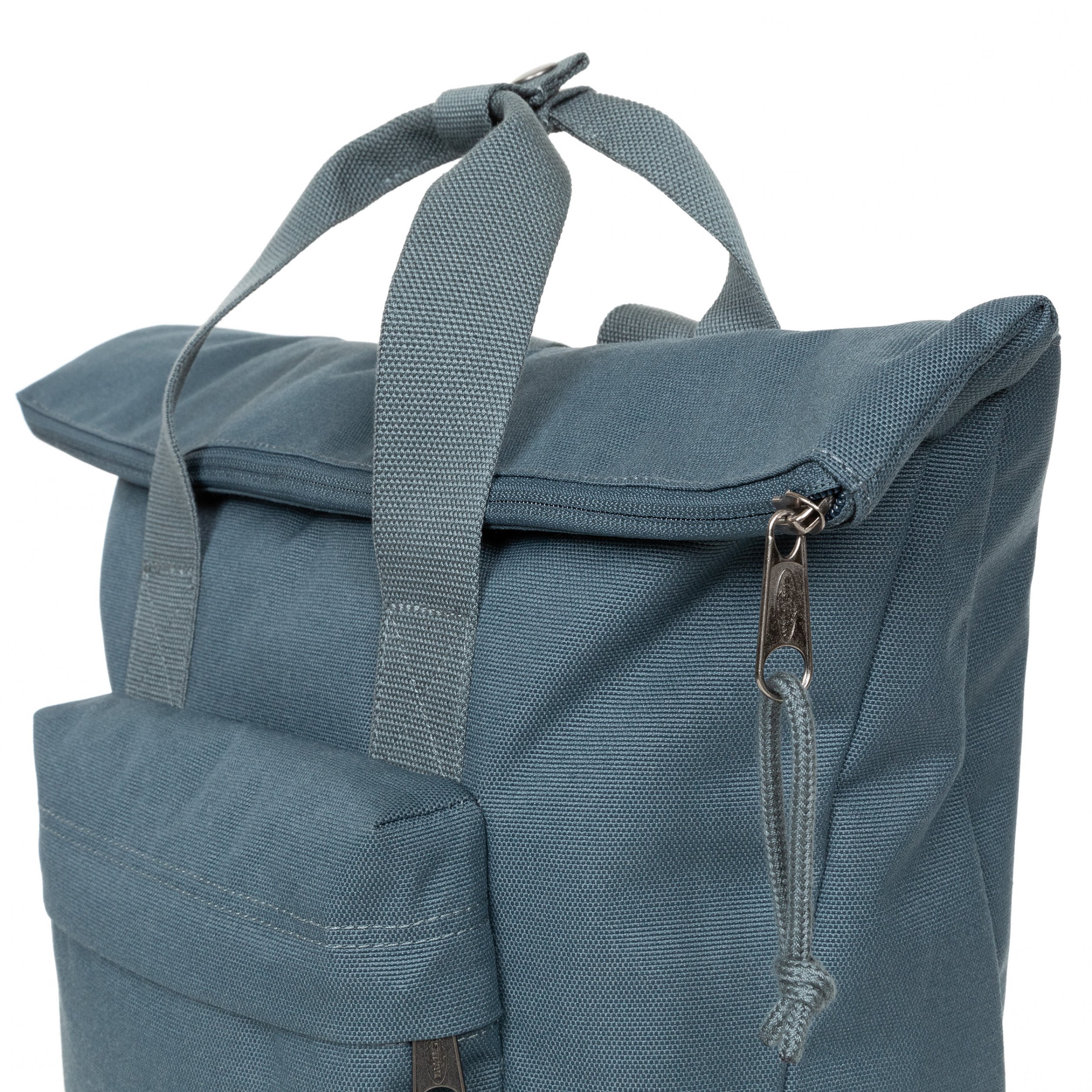 Eastpak - Shopp'R Pack / Washed Cobble - Uniszex hátizsák