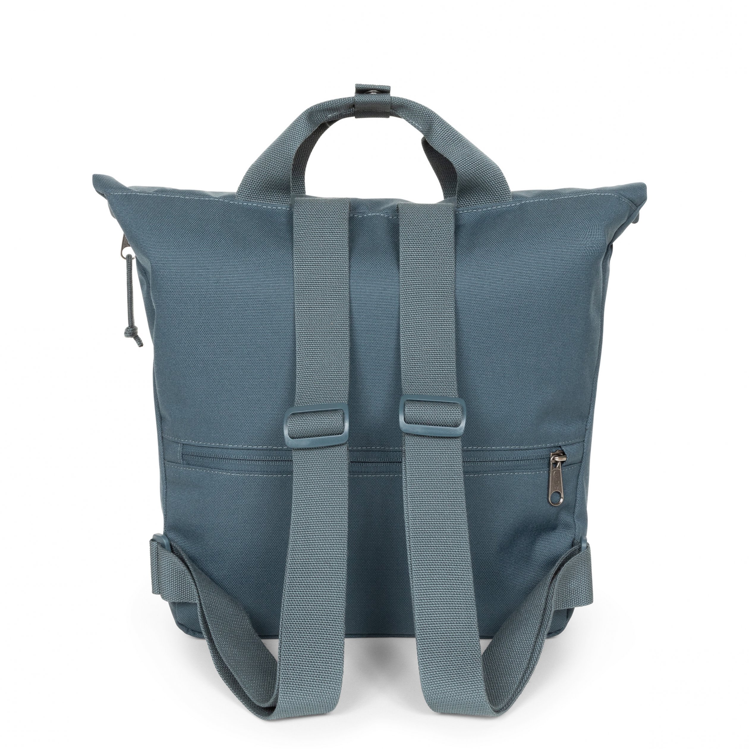 Eastpak - Shopp'R Pack / Washed Cobble - Uniszex hátizsák