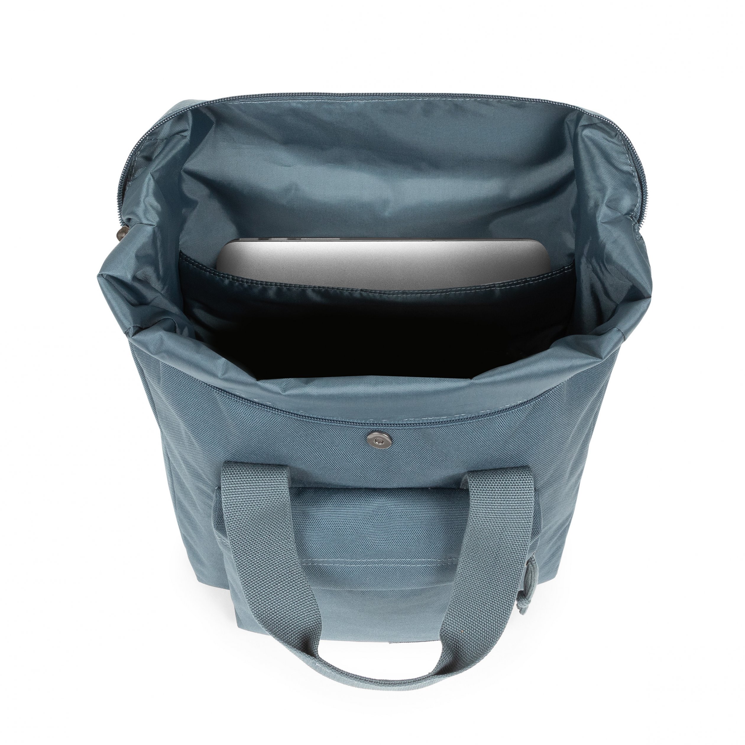 Eastpak - Shopp'R Pack / Washed Cobble - Uniszex hátizsák
