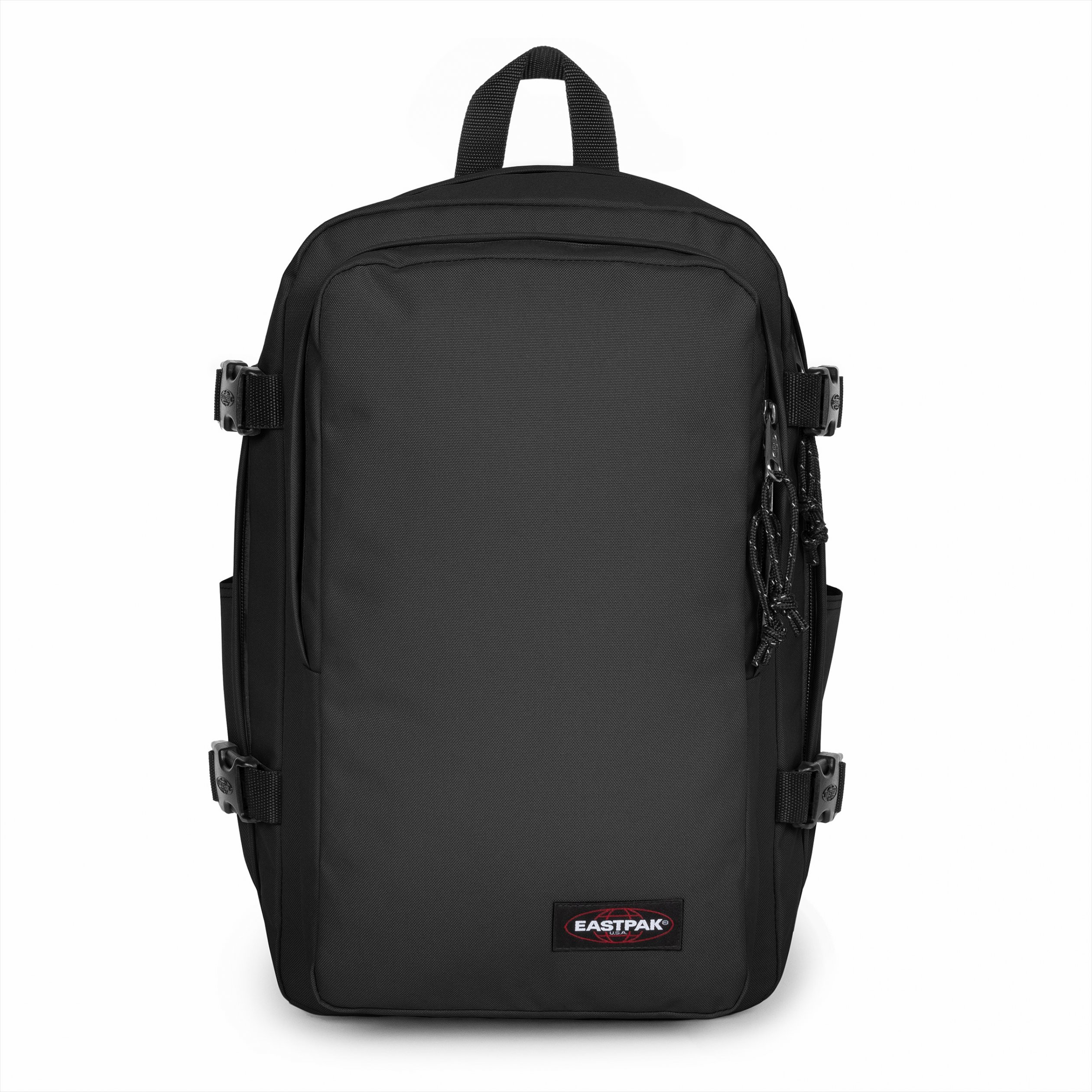 Eastpak - CABIN PAK'R - Uniszex hátizsák