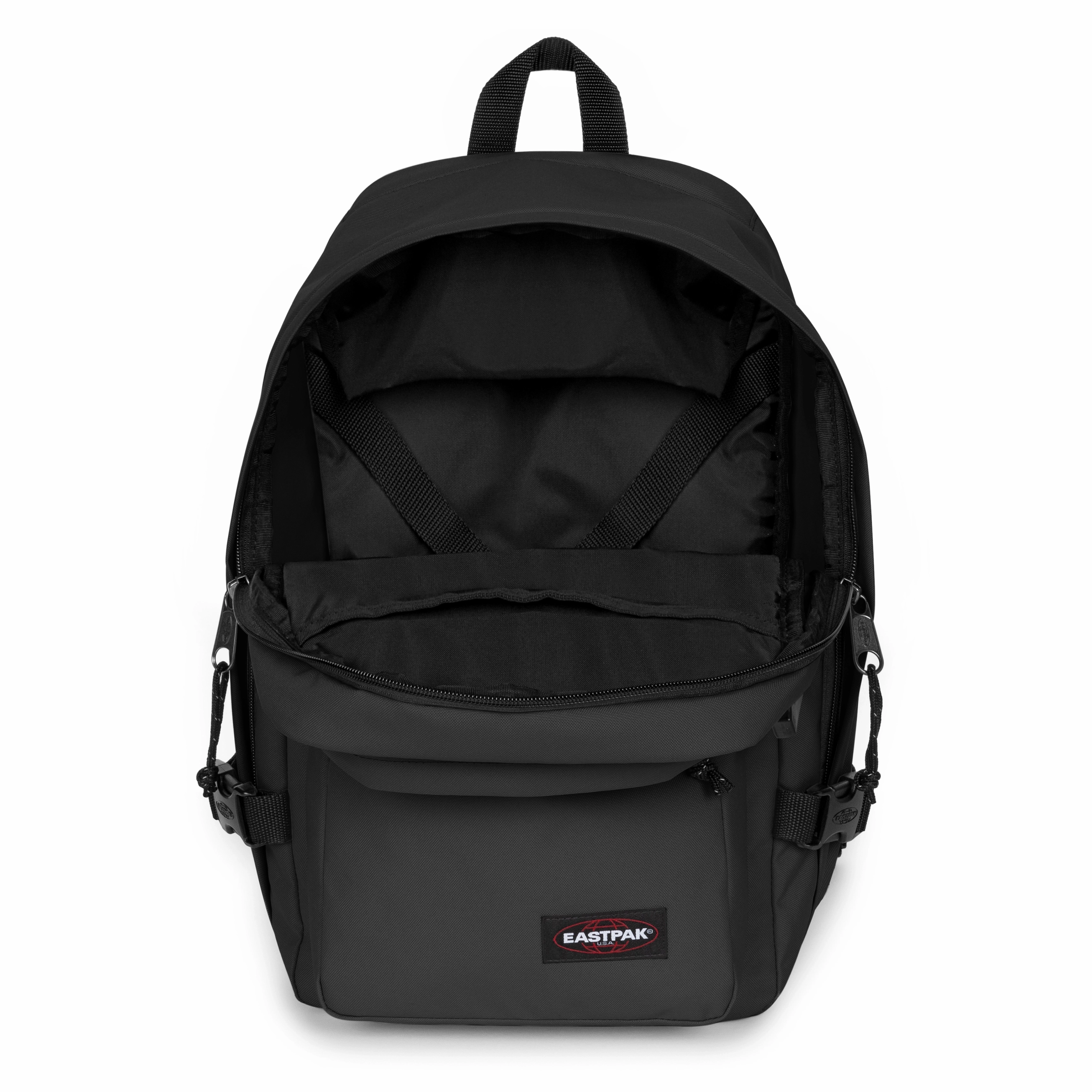 Eastpak - CABIN PAK'R - Uniszex hátizsák