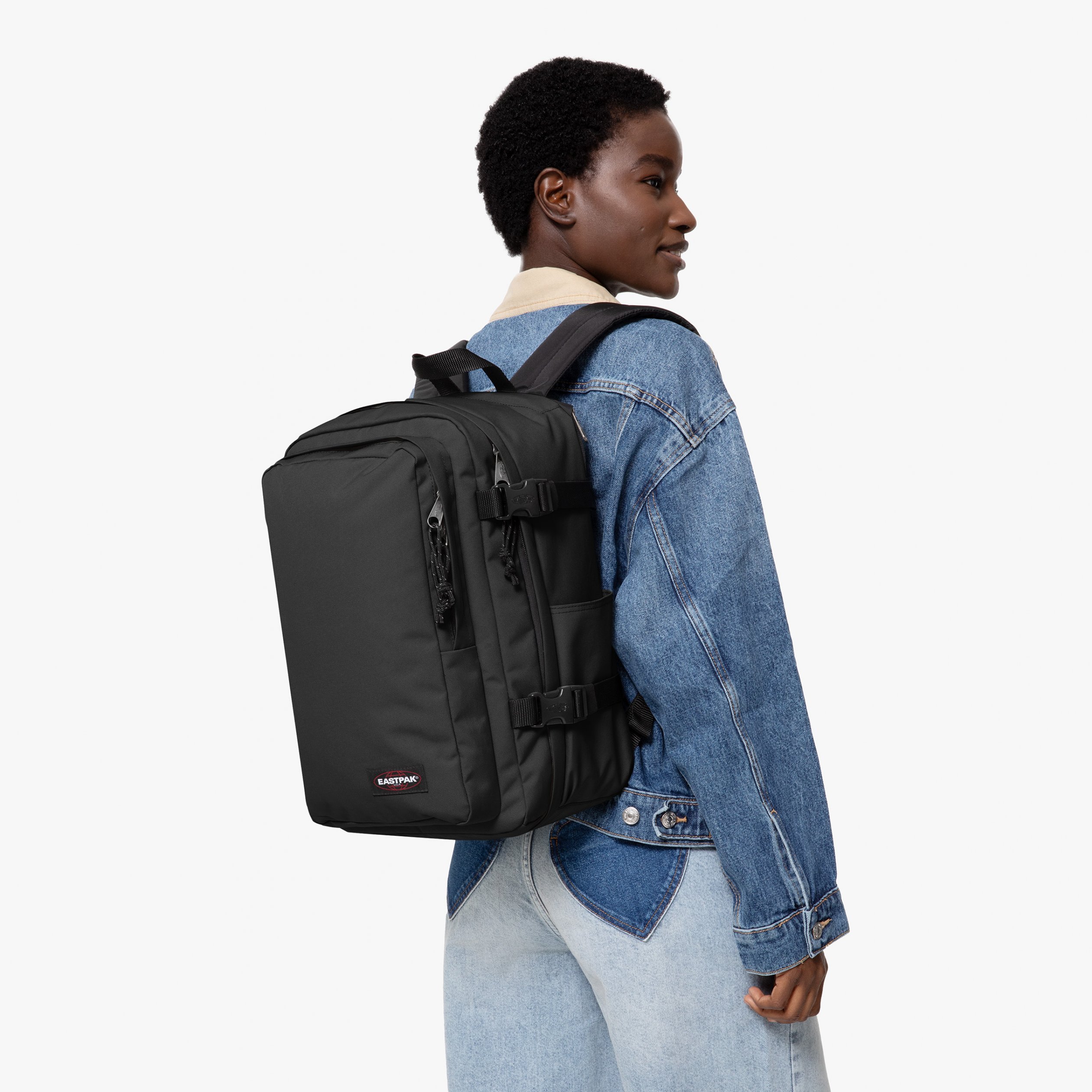 Eastpak - CABIN PAK'R - Uniszex hátizsák