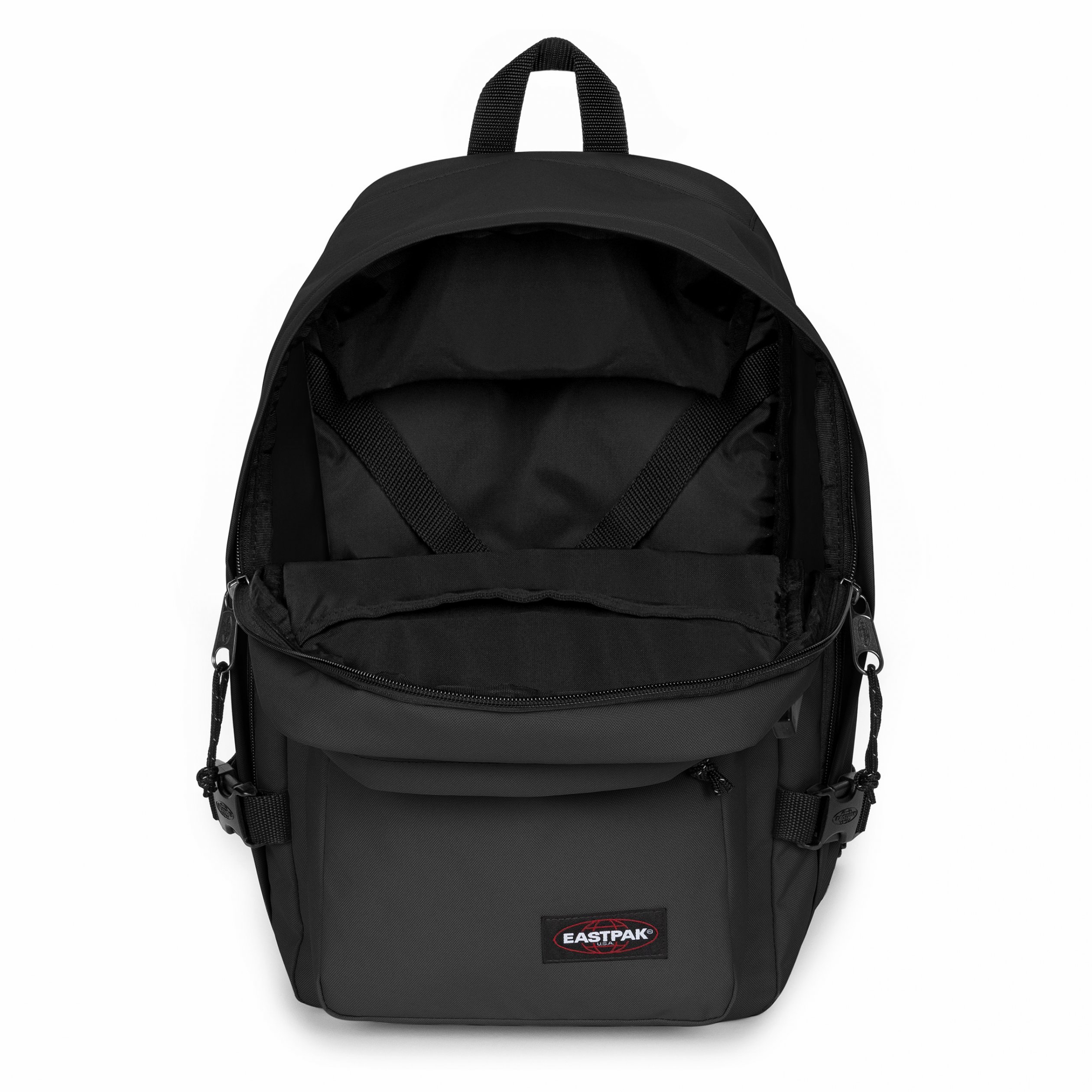 Eastpak - CABIN PAK'R - Uniszex hátizsák