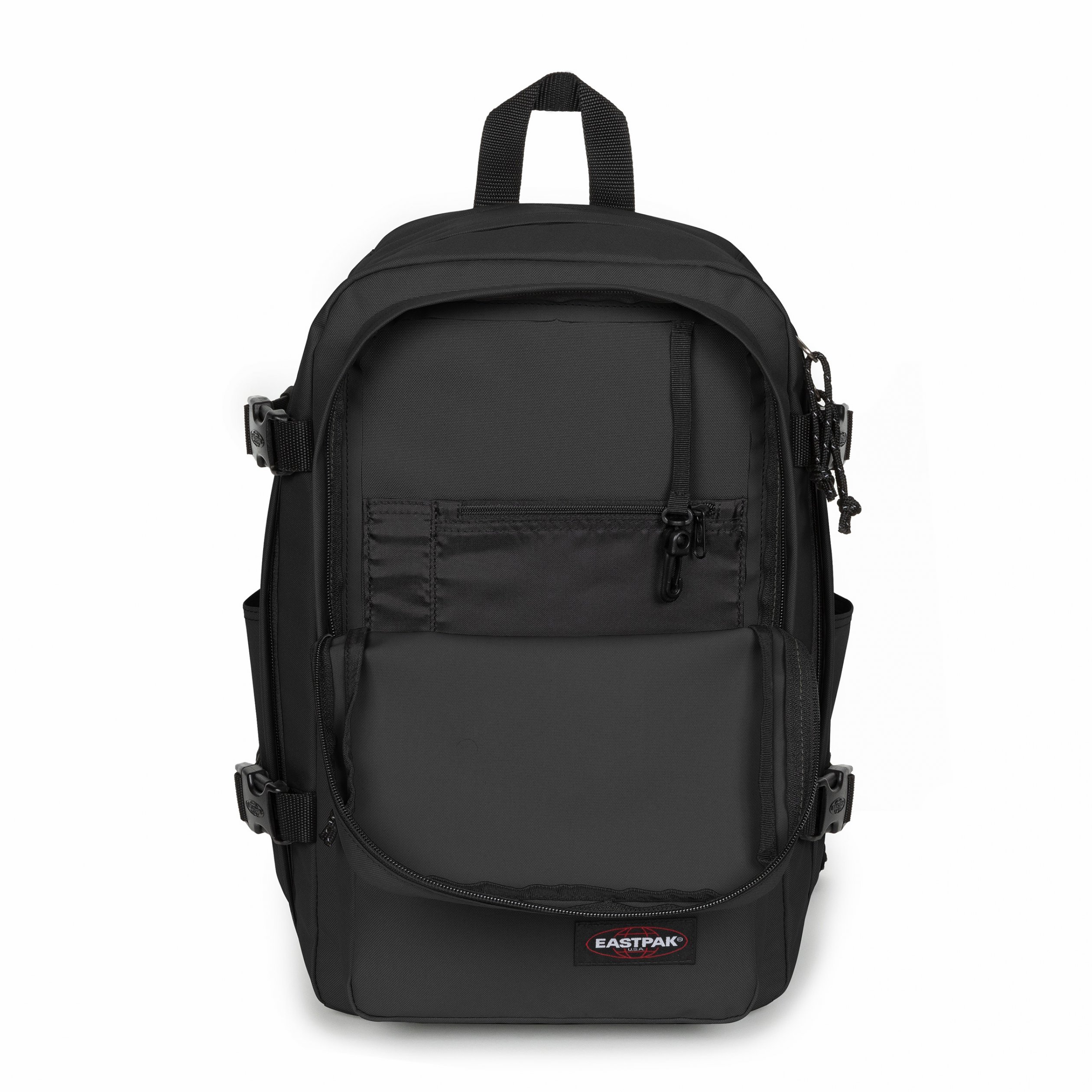 Eastpak - CABIN PAK'R - Uniszex hátizsák