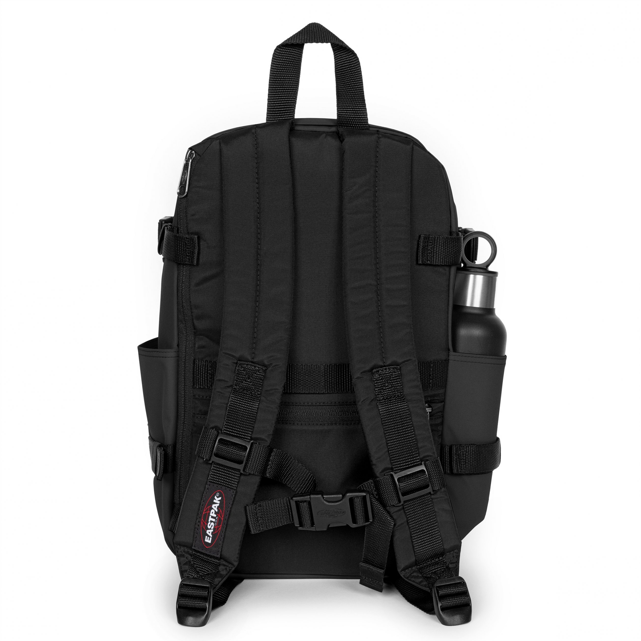 Eastpak - CABIN PAK'R - Uniszex hátizsák