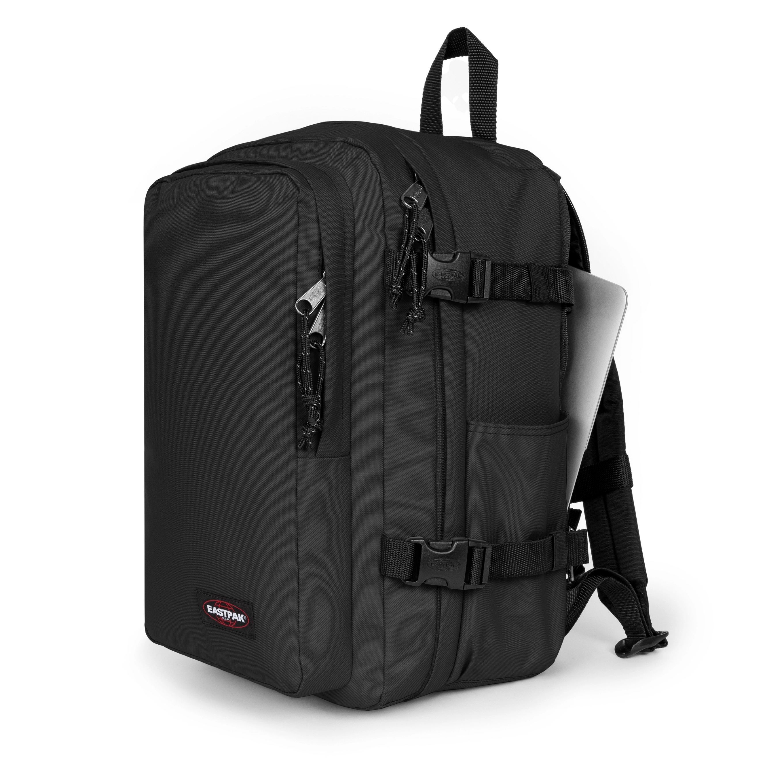 Eastpak - CABIN PAK'R - Uniszex hátizsák