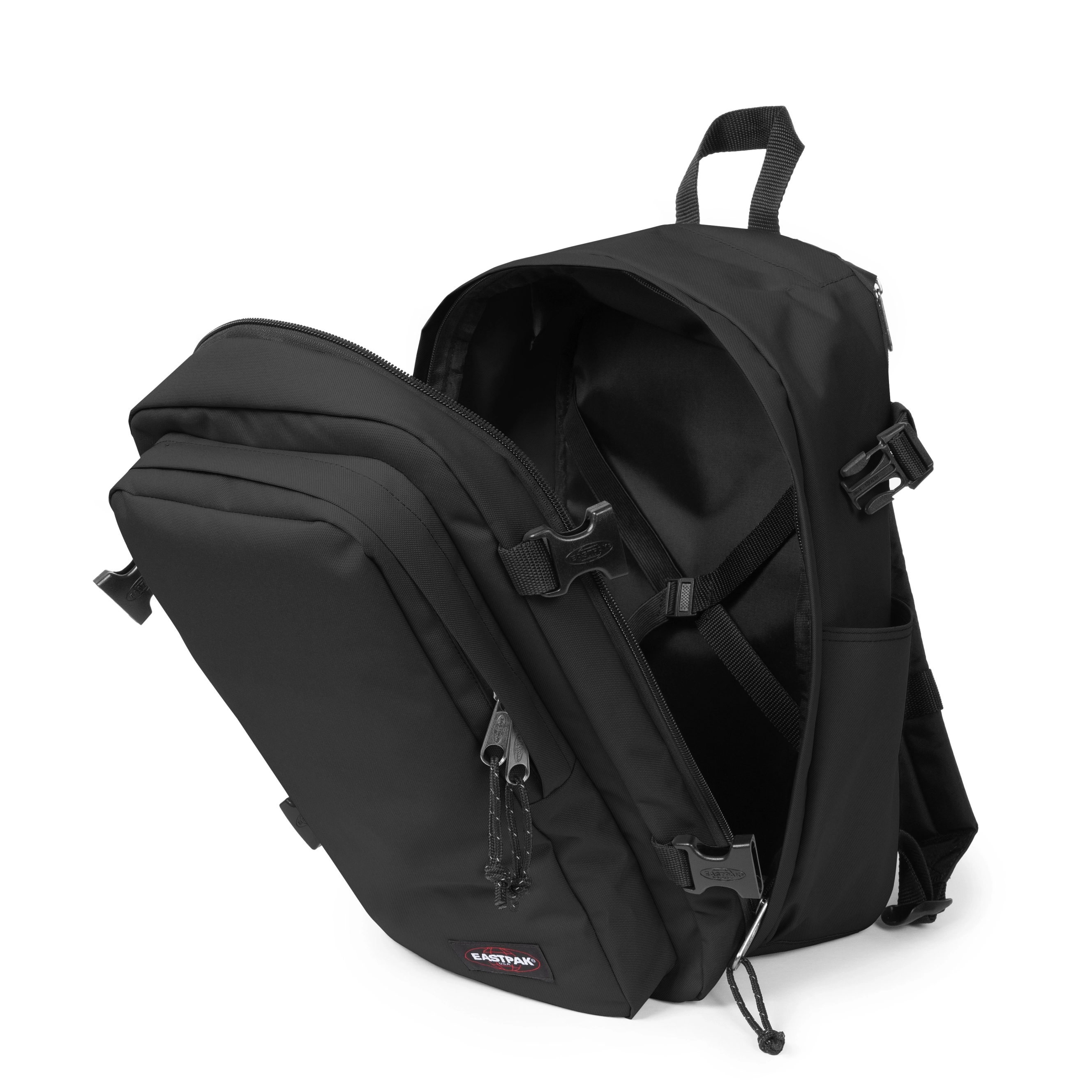 Eastpak - CABIN PAK'R - Uniszex hátizsák