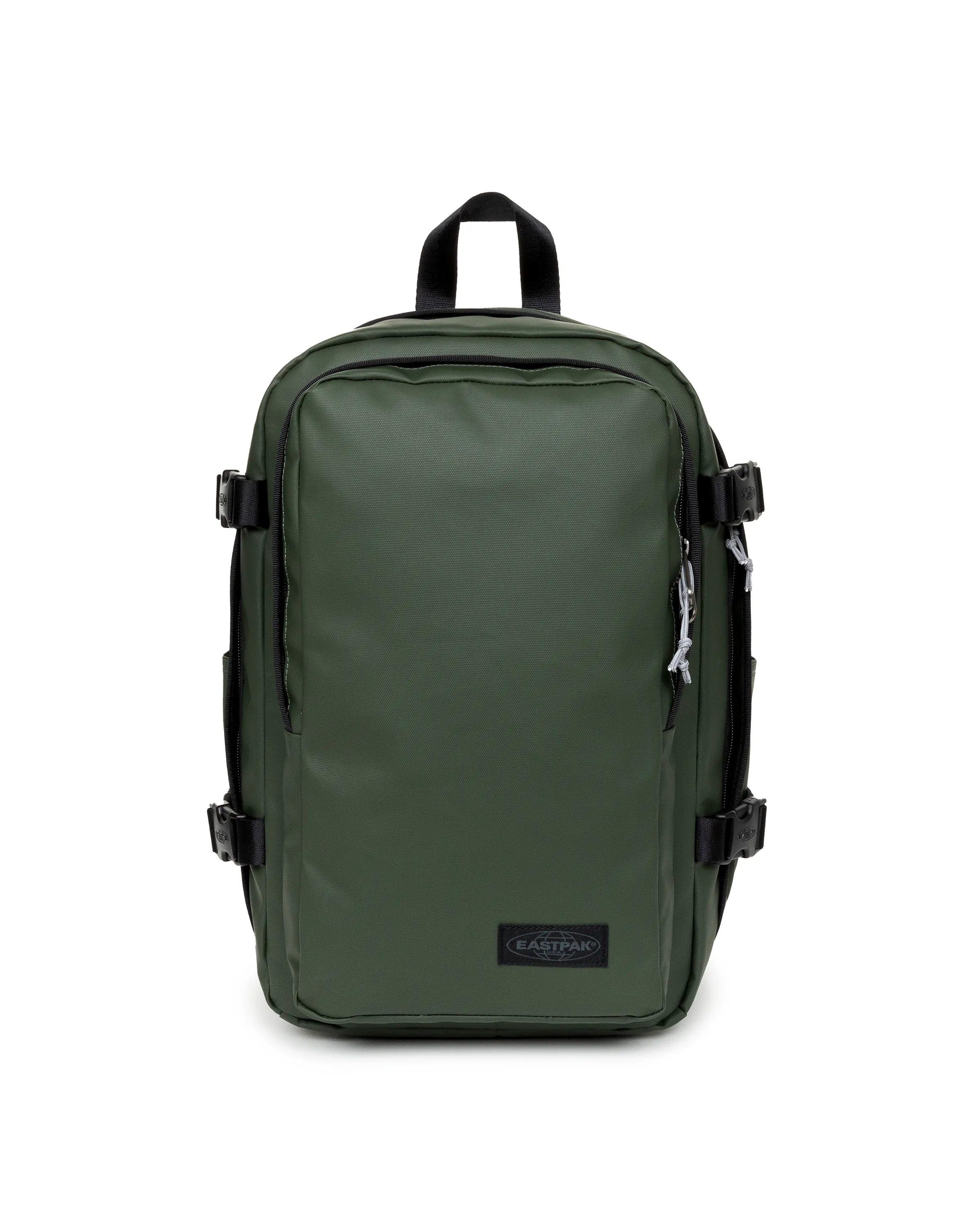 Eastpak - CABIN PAK'R TARP - Uniszex hátizsák