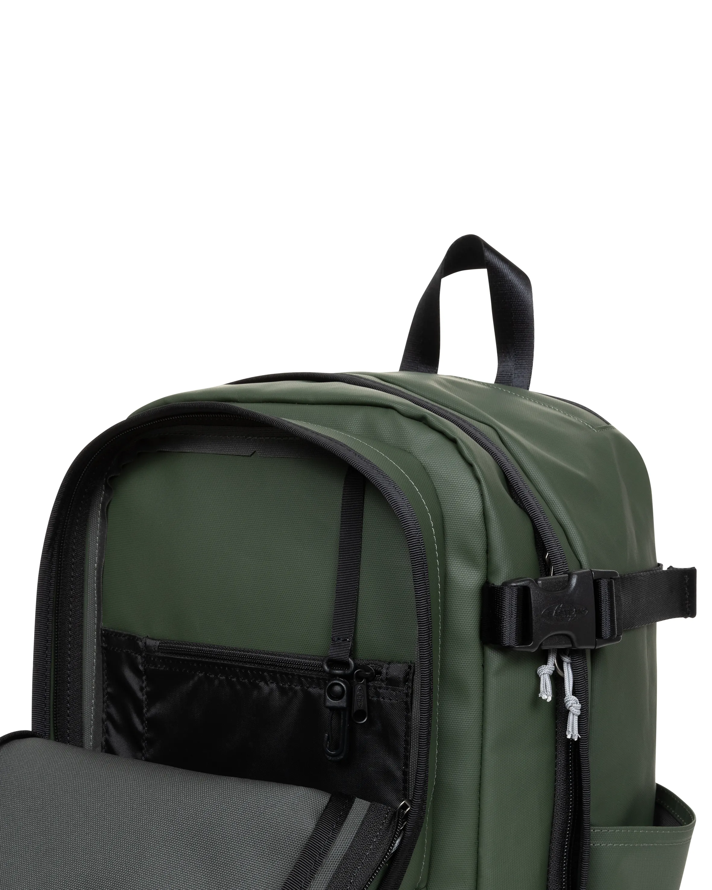 Eastpak - CABIN PAK'R TARP - Uniszex hátizsák