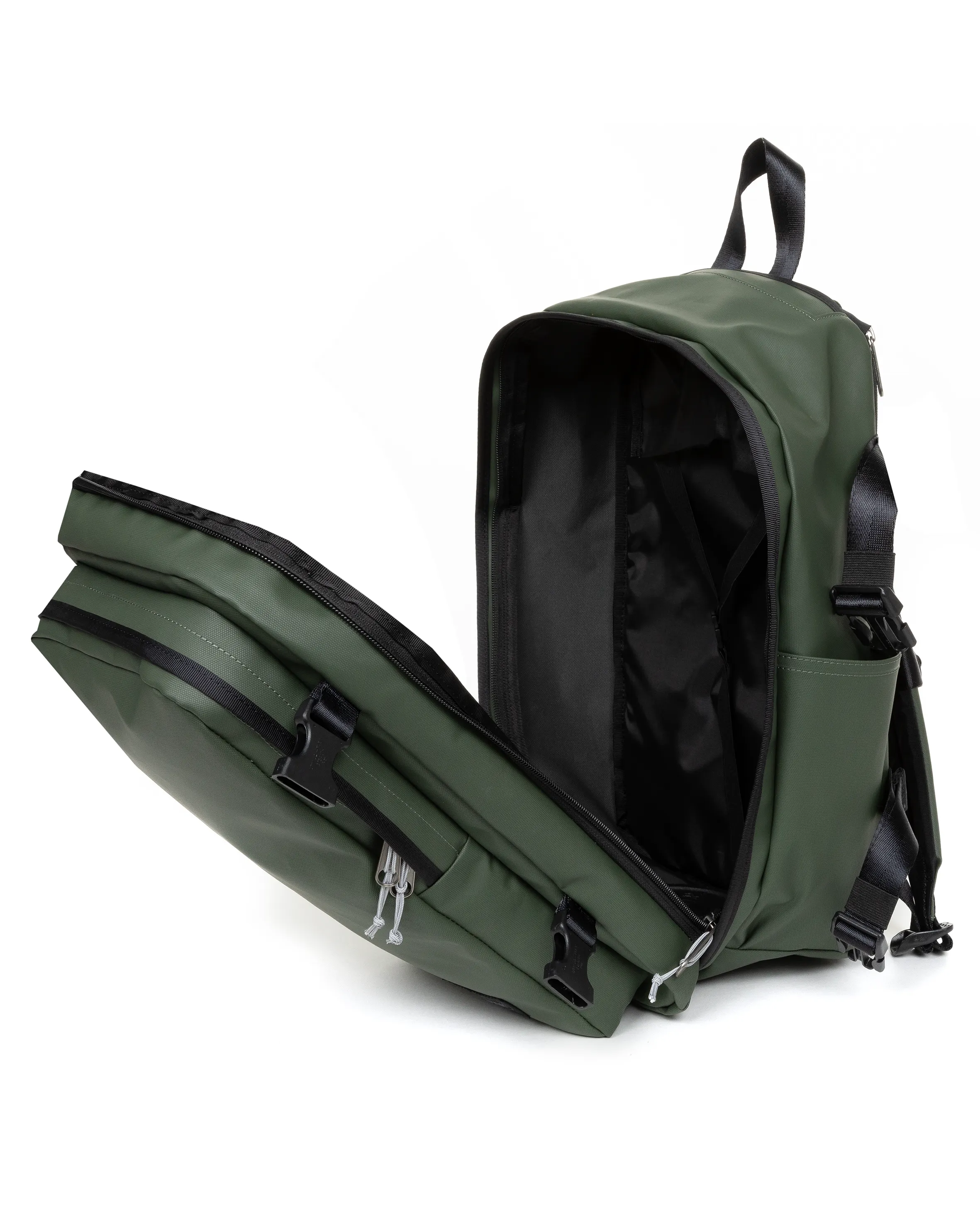 Eastpak - CABIN PAK'R TARP - Uniszex hátizsák