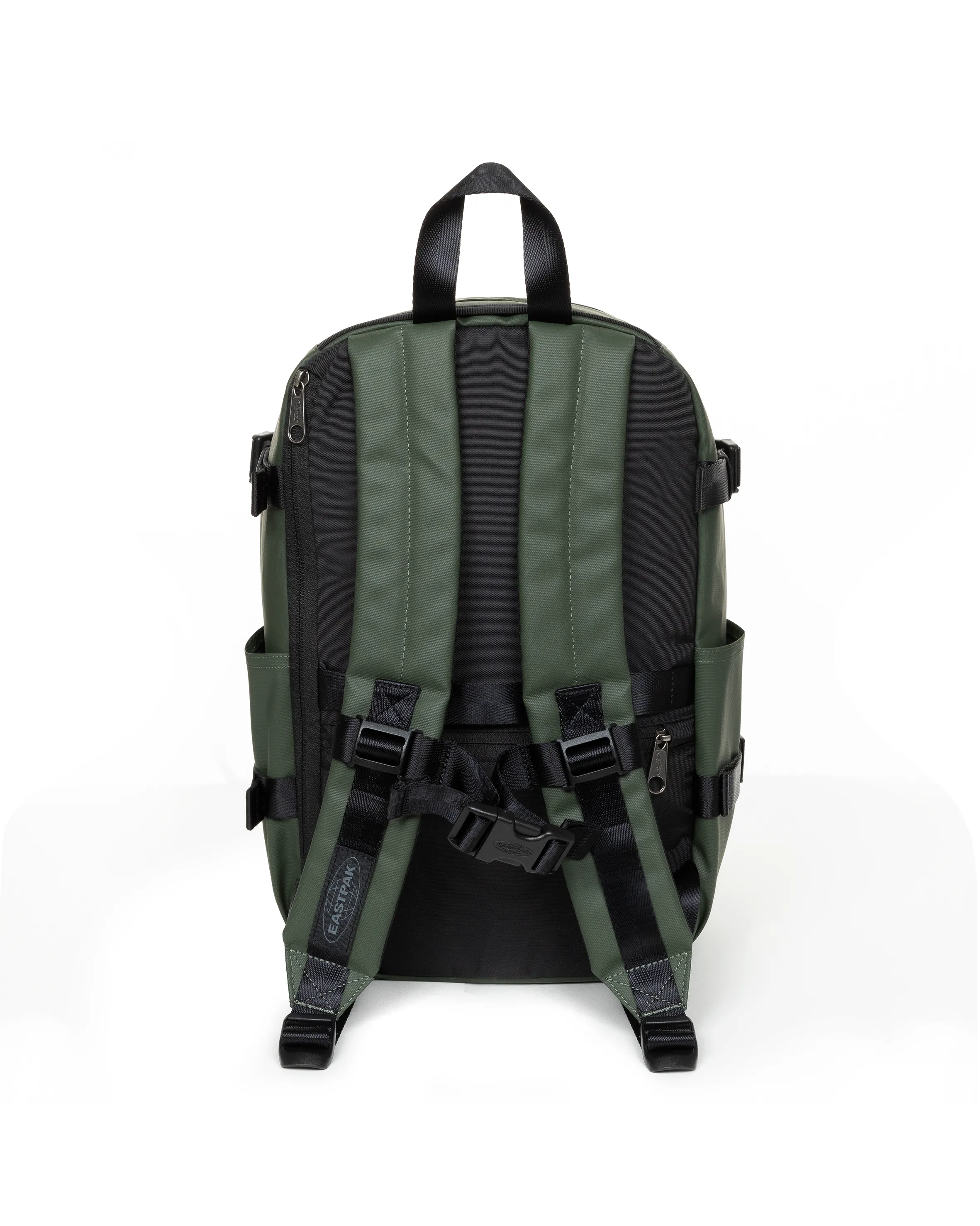 Eastpak - CABIN PAK'R TARP - Uniszex hátizsák