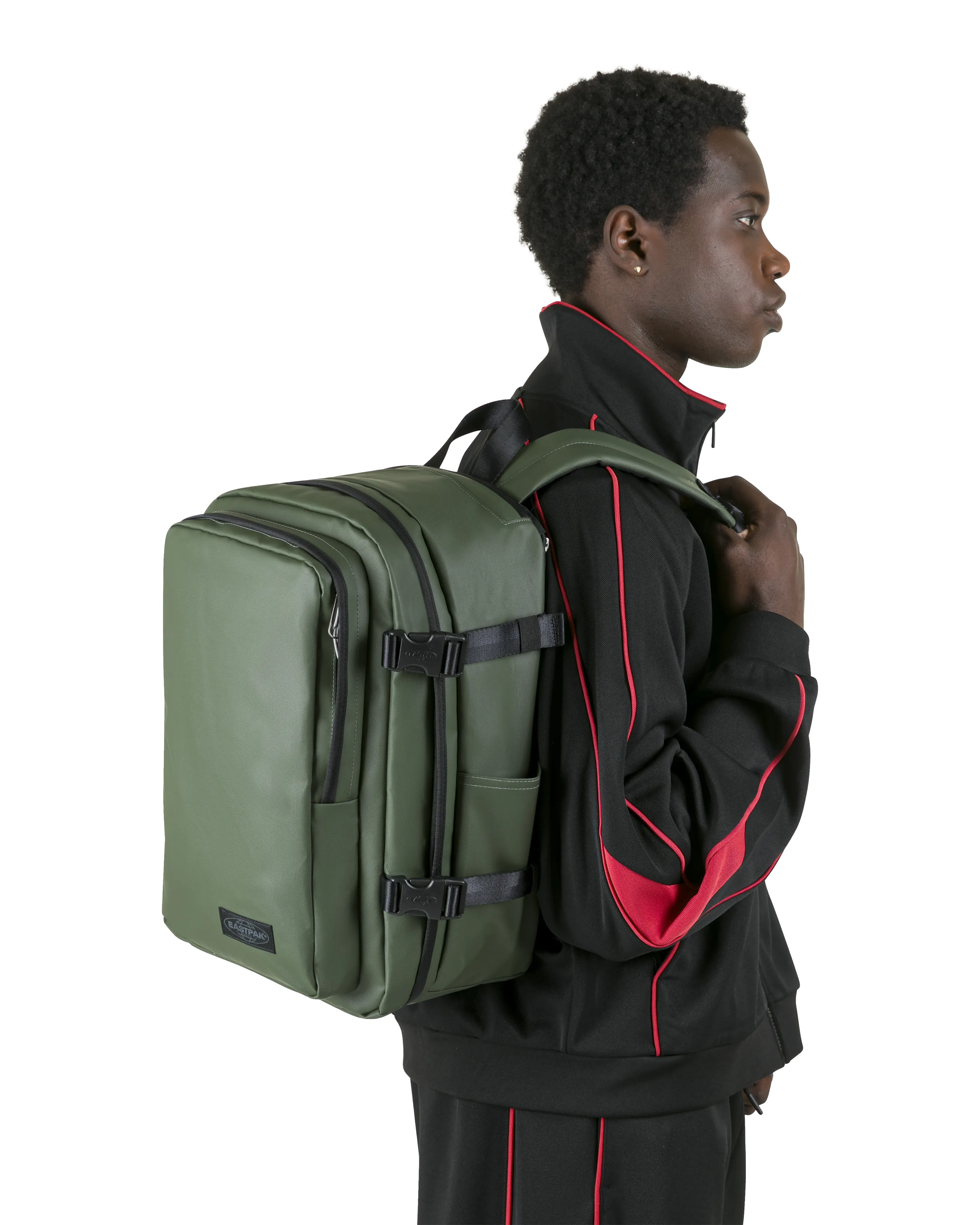 Eastpak - CABIN PAK'R TARP - Uniszex hátizsák