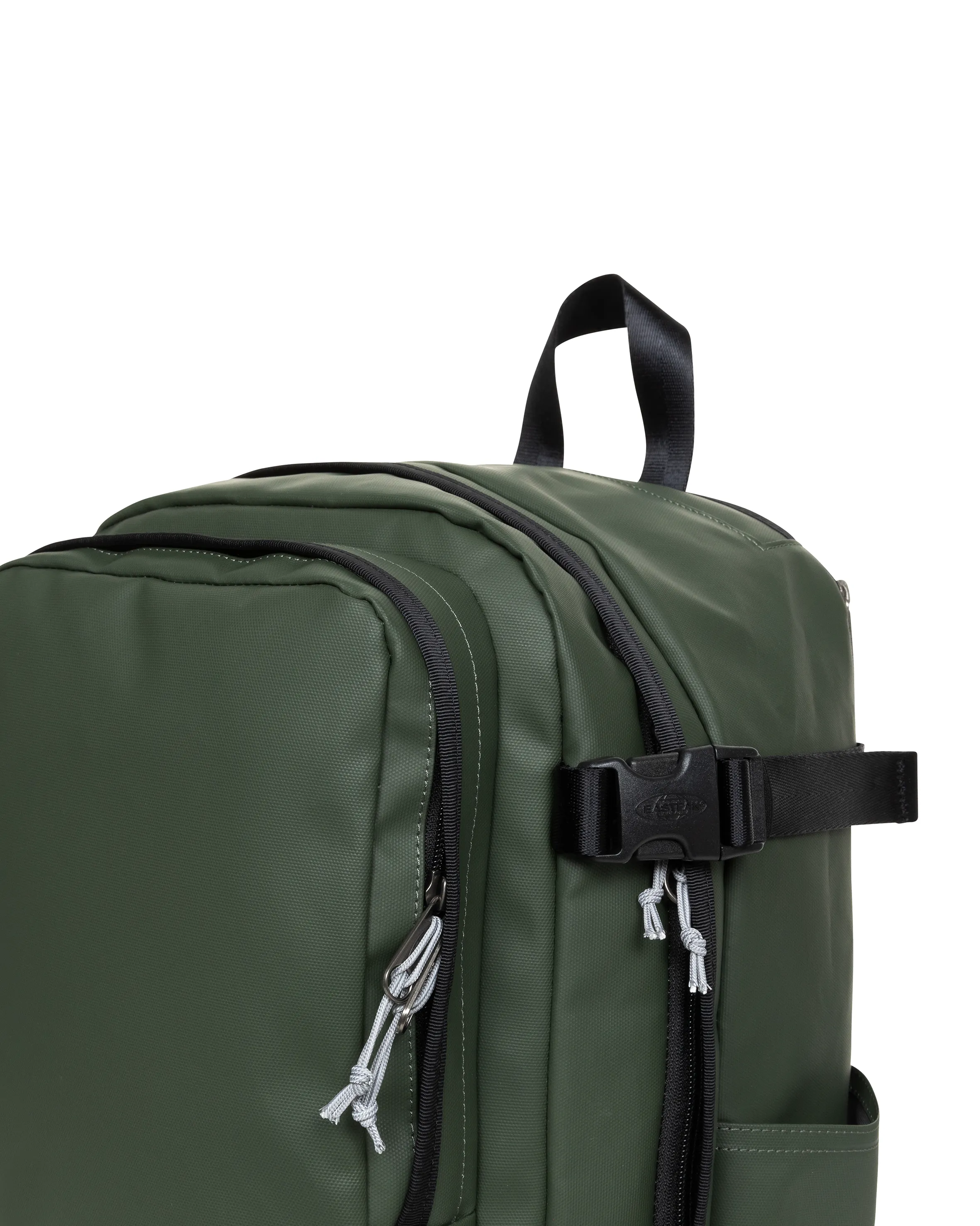 Eastpak - CABIN PAK'R TARP - Uniszex hátizsák