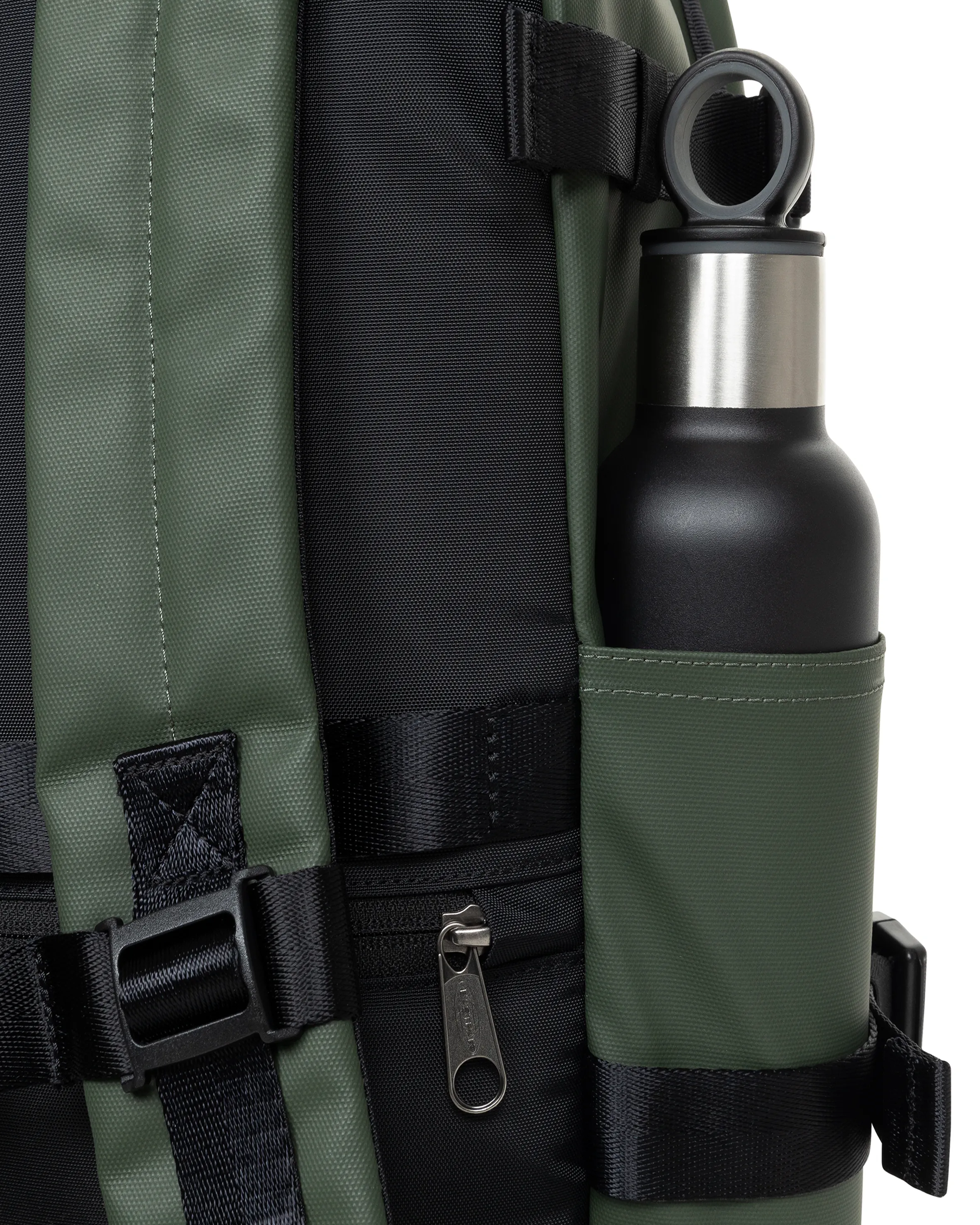 Eastpak - CABIN PAK'R TARP - Uniszex hátizsák